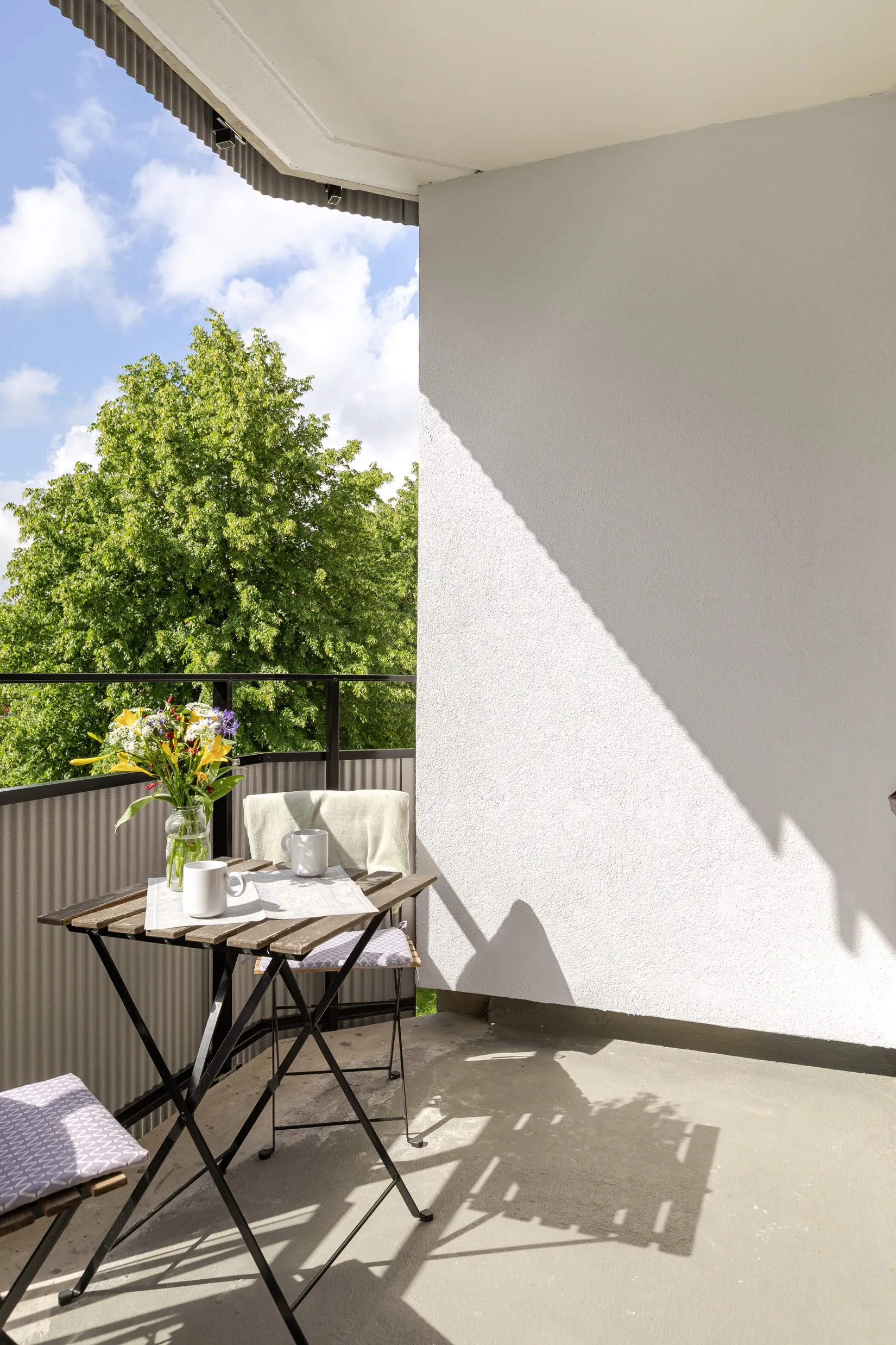Bostadsrätt, Åbylundsgatan 62, Åbylund, Linköping