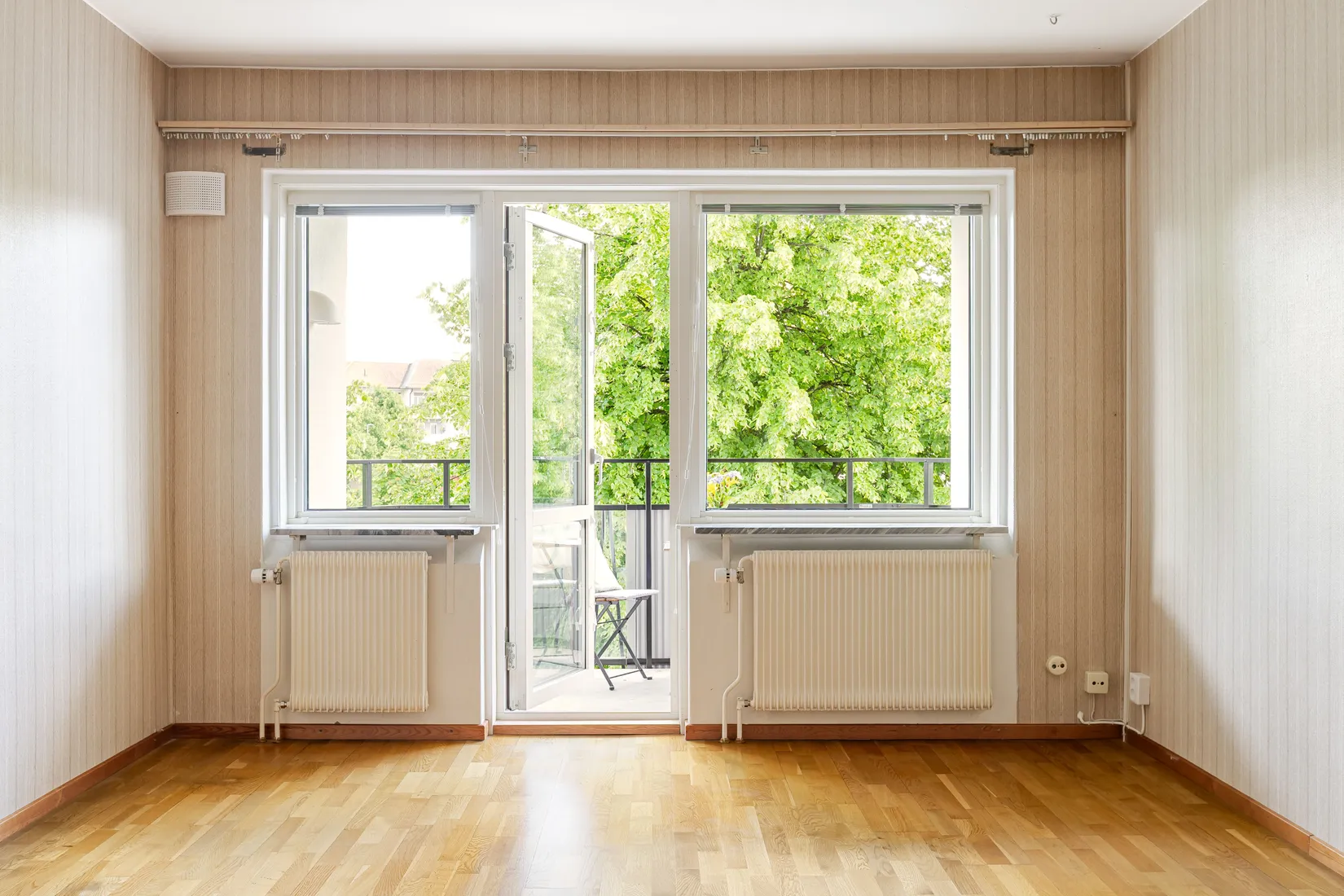 Bostadsrätt, Åbylundsgatan 62, Åbylund, Linköping