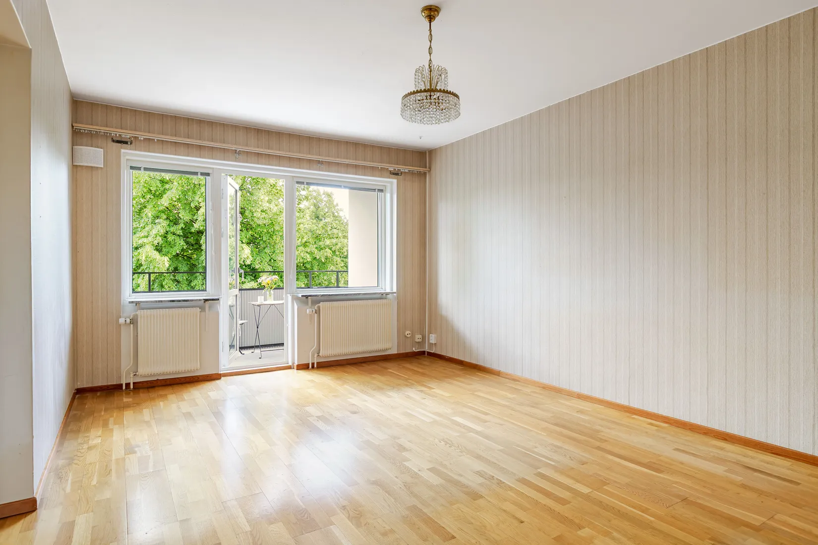 Bostadsrätt, Åbylundsgatan 62, Åbylund, Linköping
