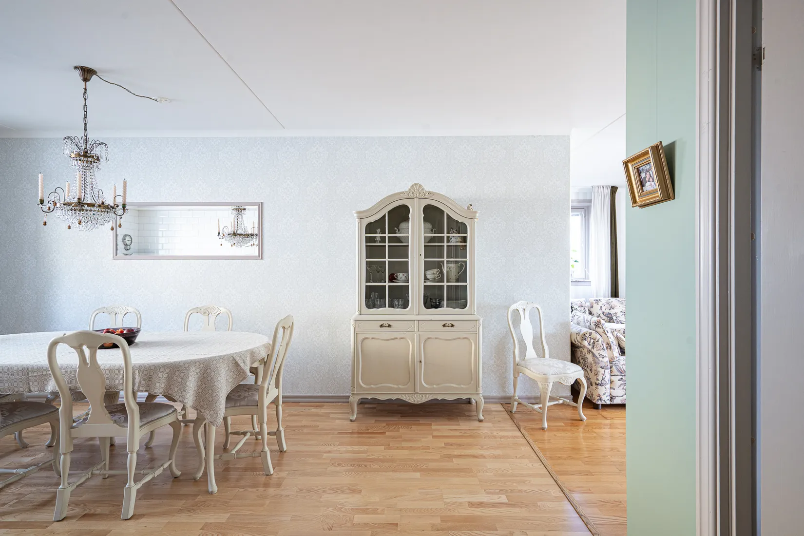 Bostadsrätt, Ankargatan 19, Öster Mälarstrand, Västerås
