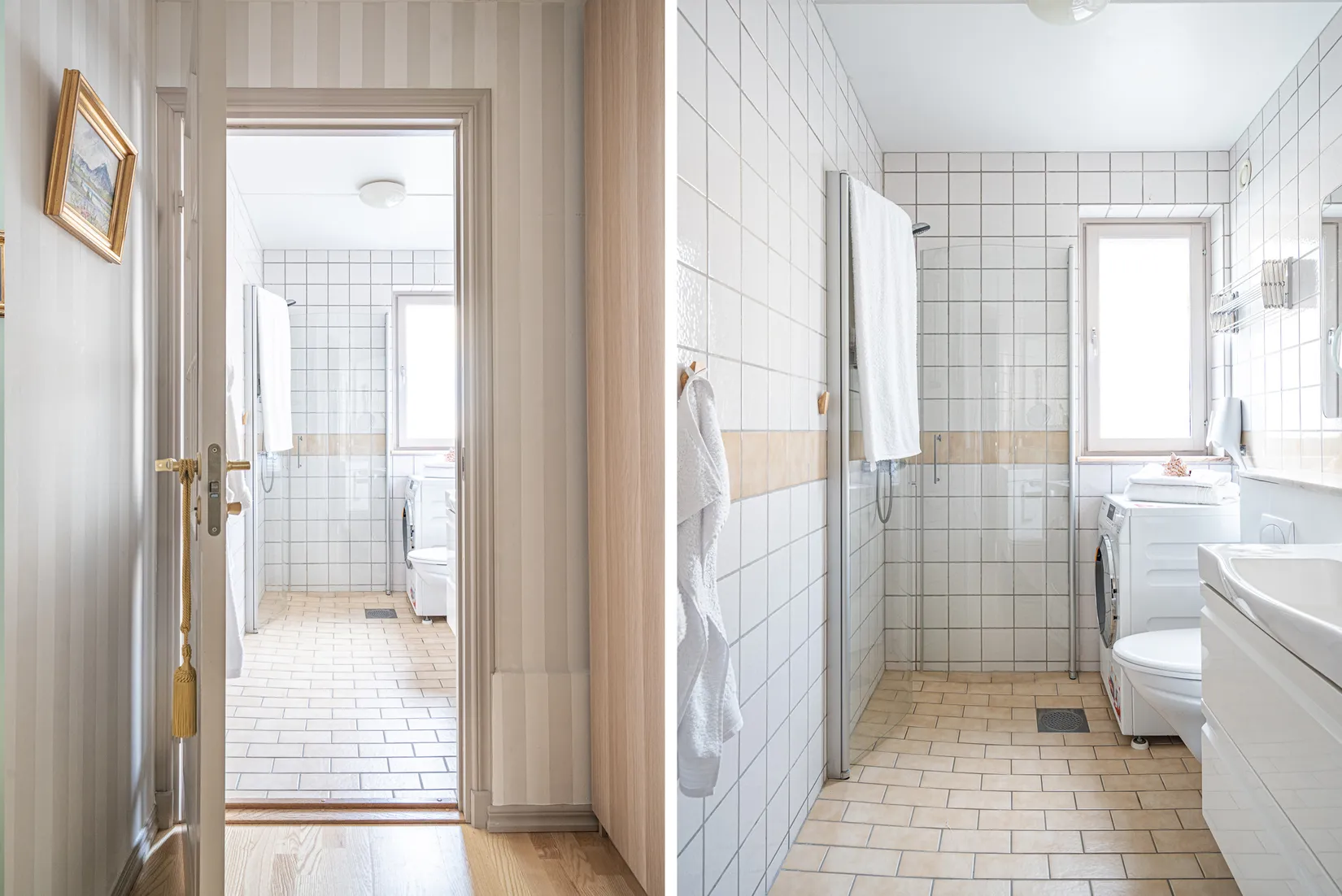 Bostadsrätt, Ankargatan 19, Öster Mälarstrand, Västerås