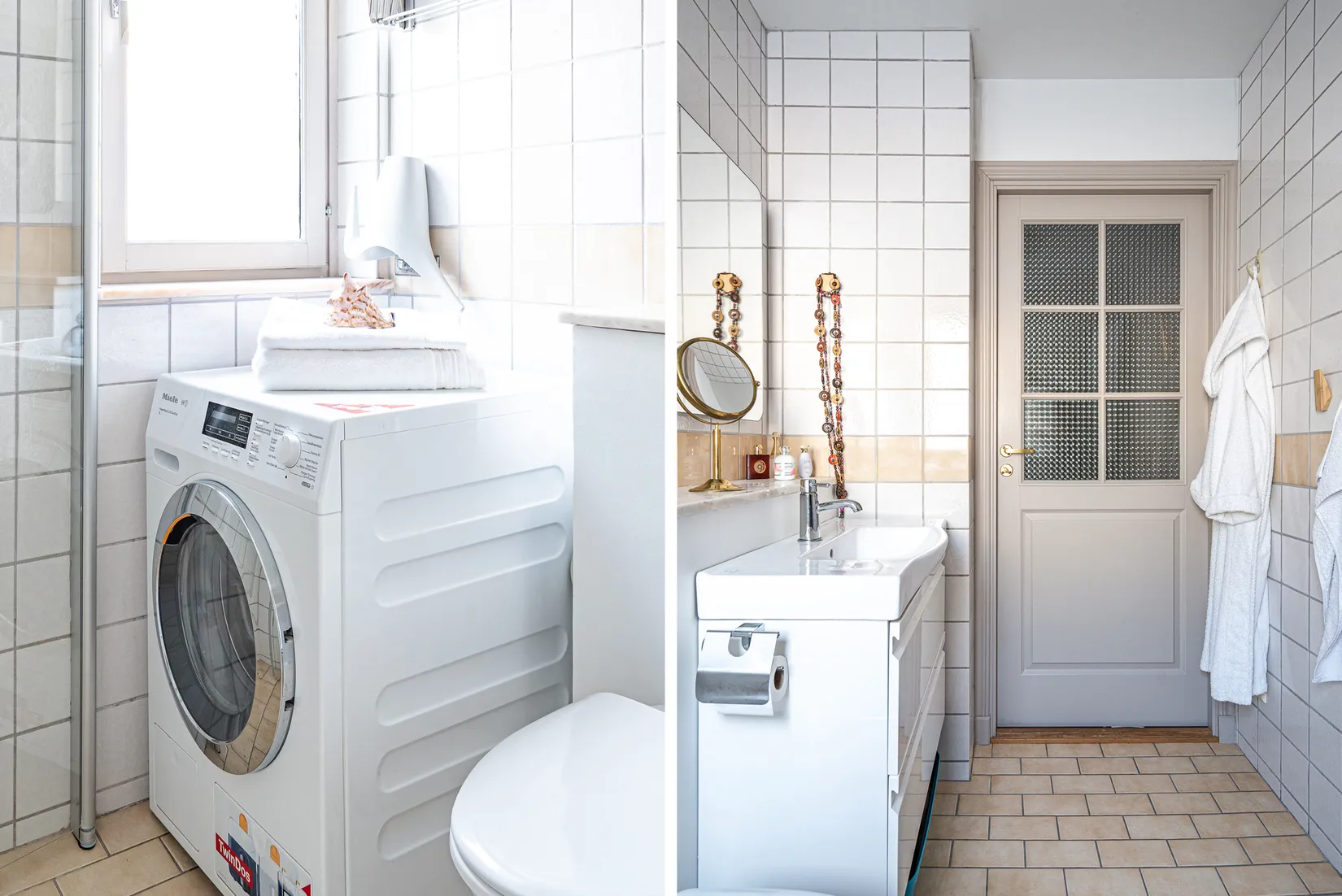 Bostadsrätt, Ankargatan 19, Öster Mälarstrand, Västerås