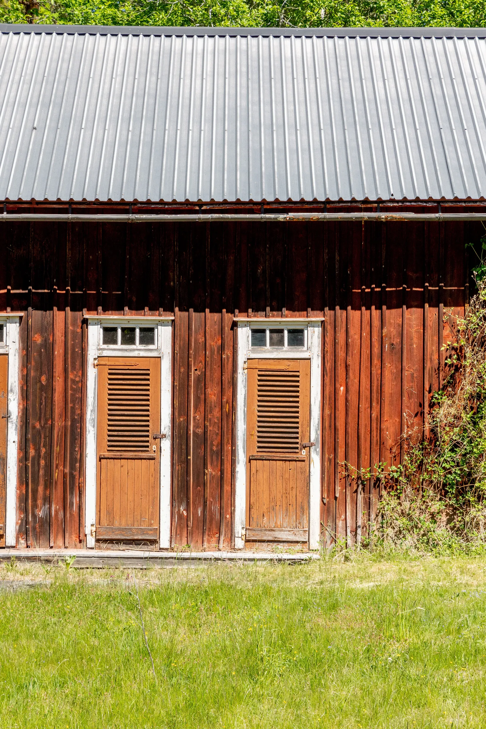 Villa, Krokshult 3, Krokshult, Oskarshamn