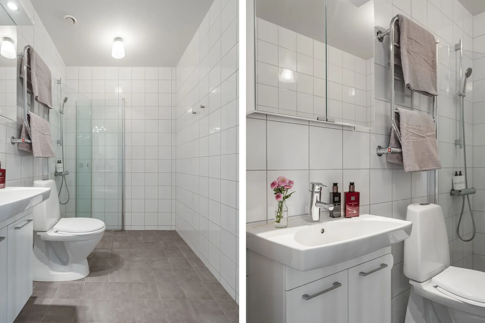 Bostadsrätt, Grenadjärgatan 3D, Rynningeåsen, Örebro