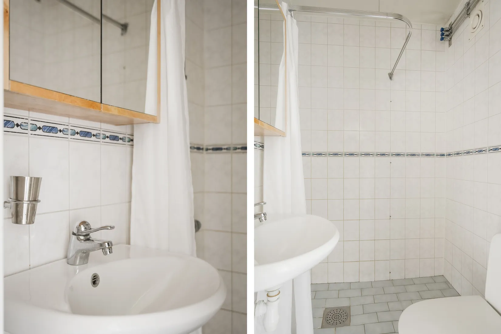 Bostadsrätt, Hillmanskroken 6, Brynäs, Gävle