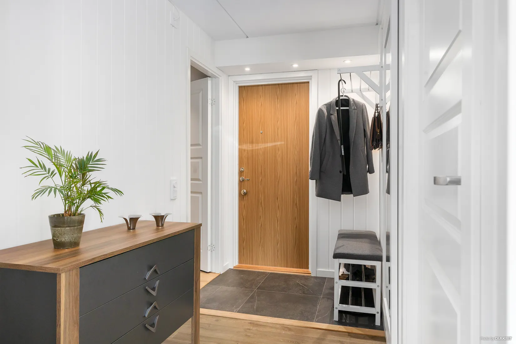 Bostadsrätt, Tolvmansgatan 31, Hagaborg, Karlstad