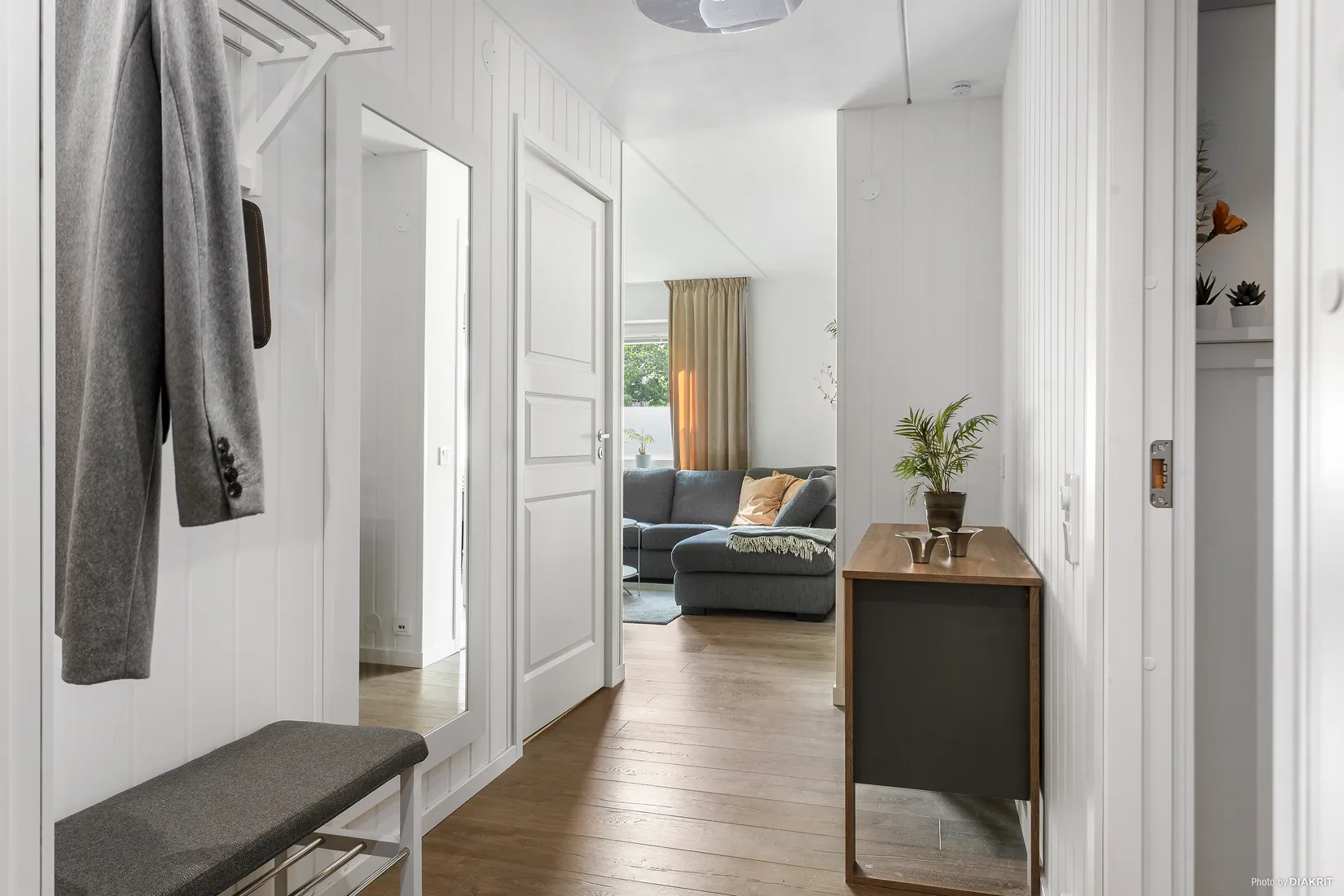 Bostadsrätt, Tolvmansgatan 31, Hagaborg, Karlstad