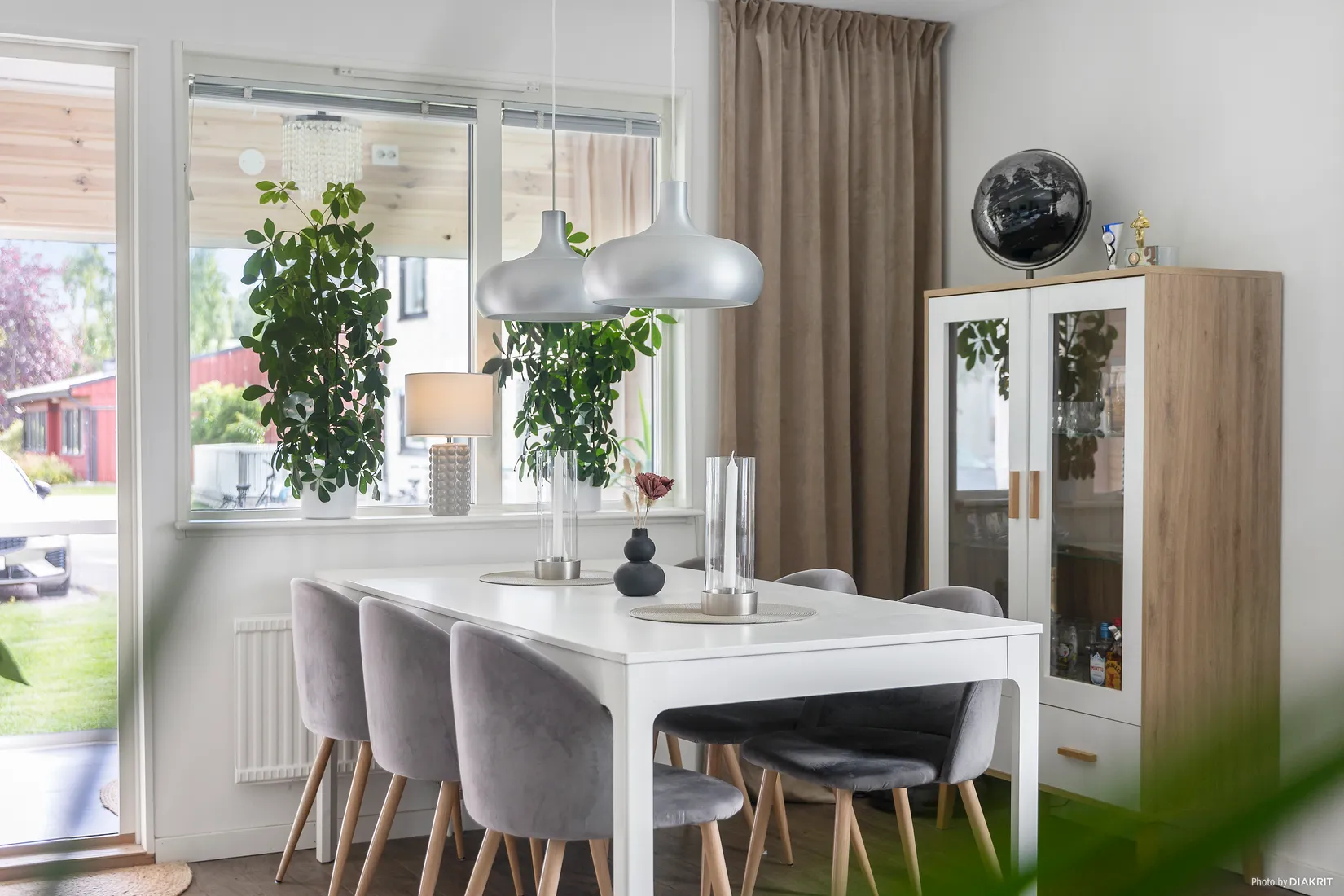Bostadsrätt, Tolvmansgatan 31, Hagaborg, Karlstad