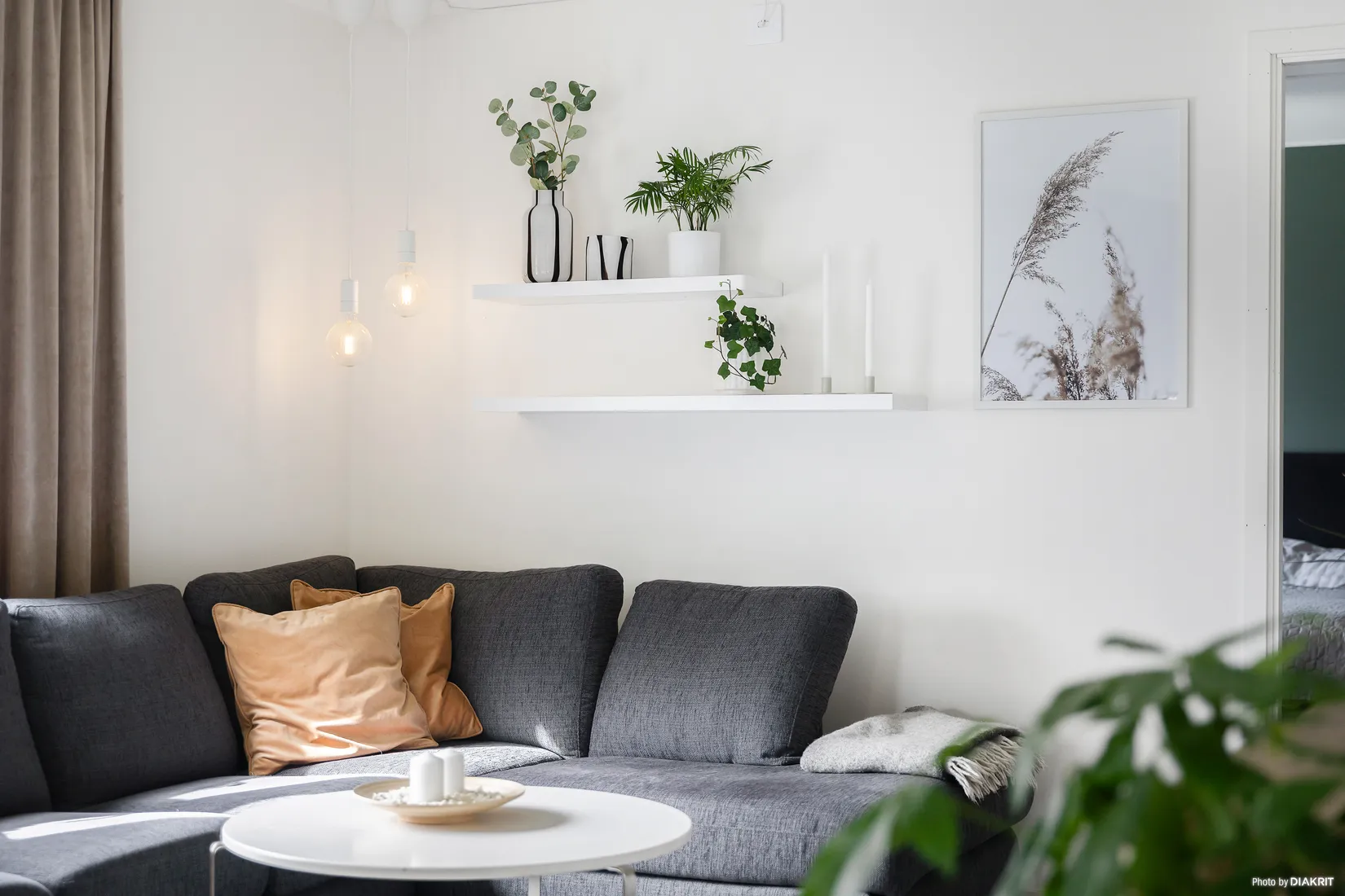 Bostadsrätt, Tolvmansgatan 31, Hagaborg, Karlstad