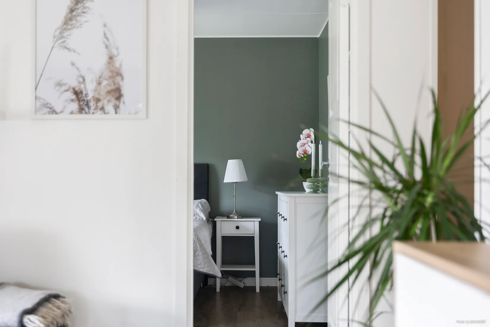 Bostadsrätt, Tolvmansgatan 31, Hagaborg, Karlstad