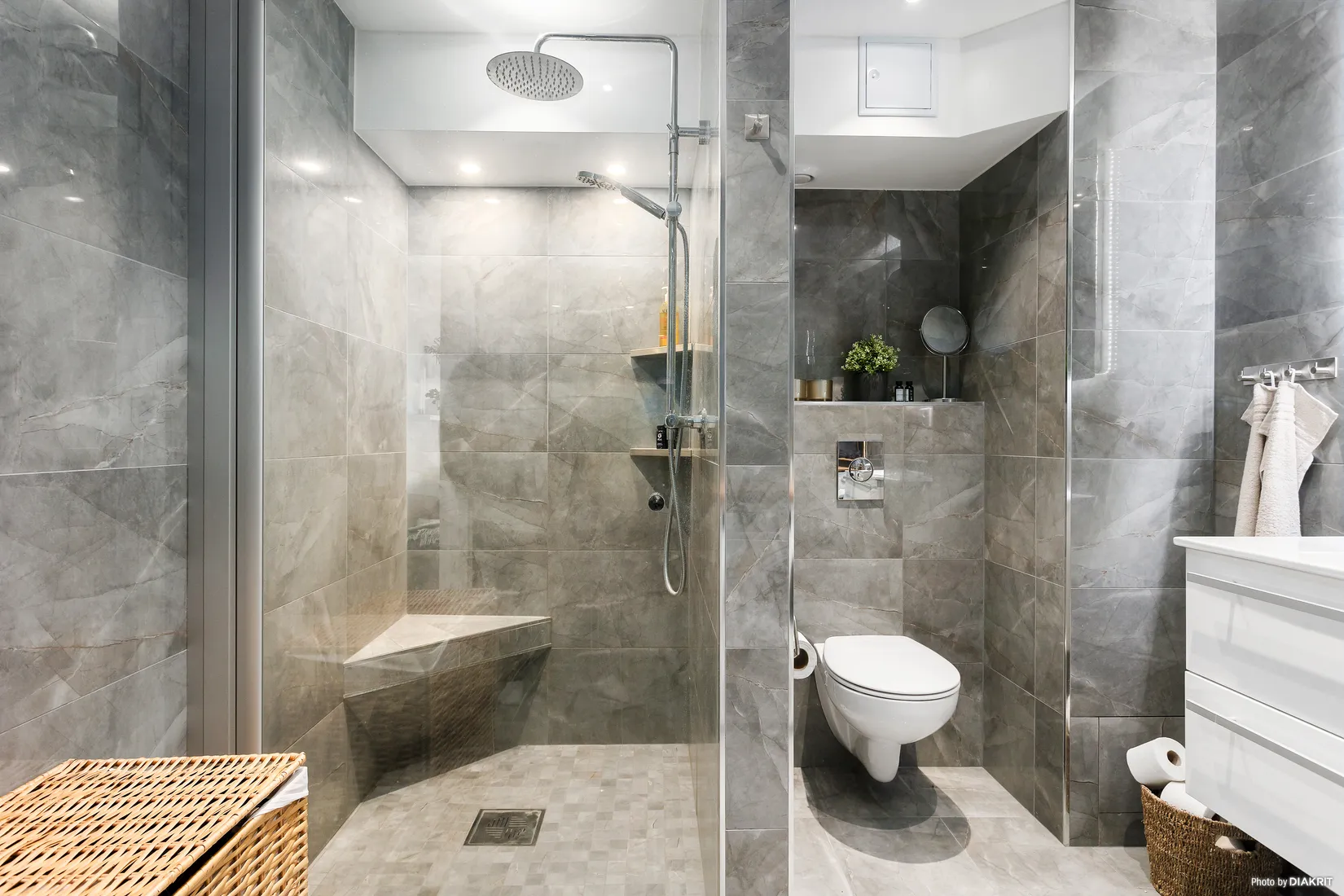 Bostadsrätt, Tolvmansgatan 31, Hagaborg, Karlstad