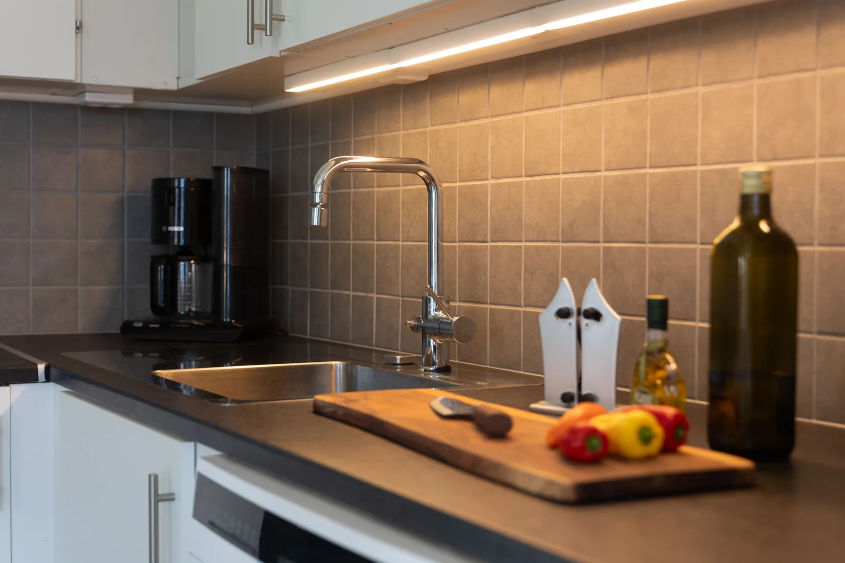 Bostadsrätt, Tolvmansgatan 31, Hagaborg, Karlstad