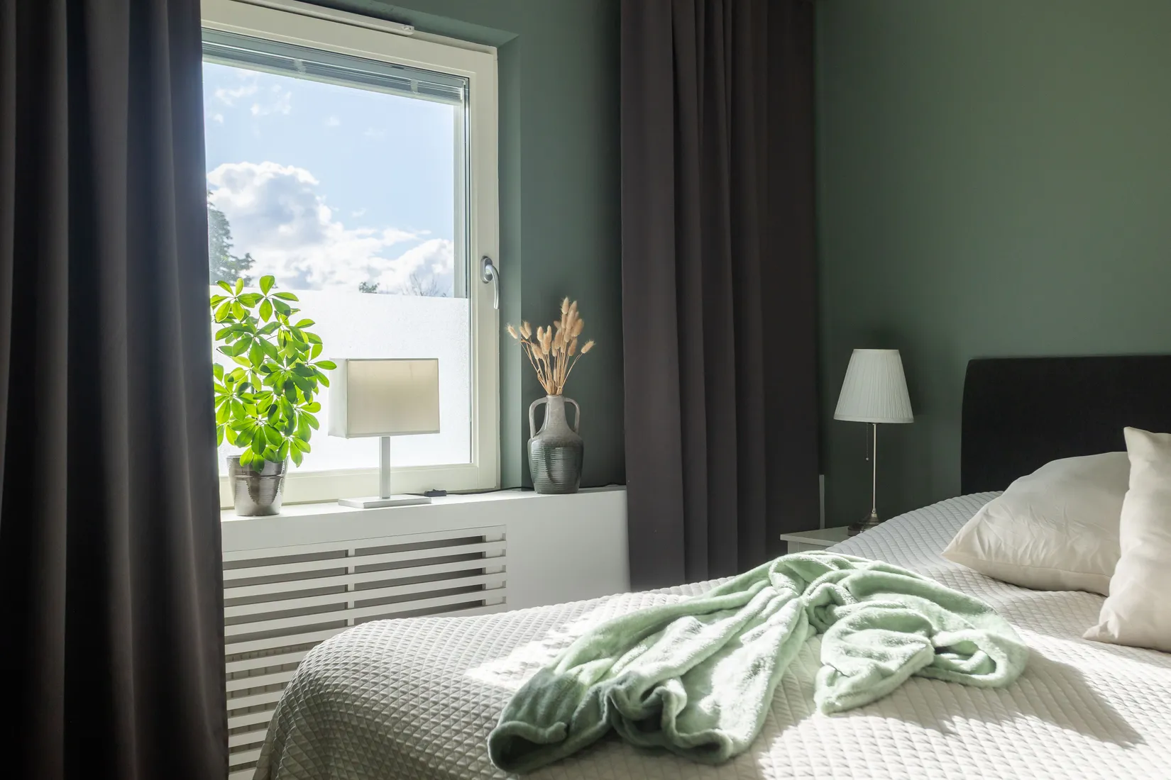 Bostadsrätt, Tolvmansgatan 31, Hagaborg, Karlstad