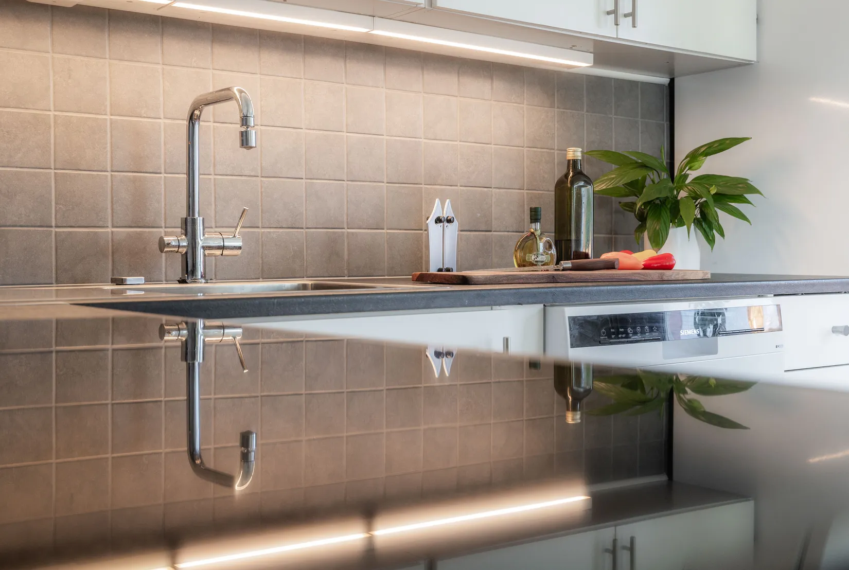 Bostadsrätt, Tolvmansgatan 31, Hagaborg, Karlstad