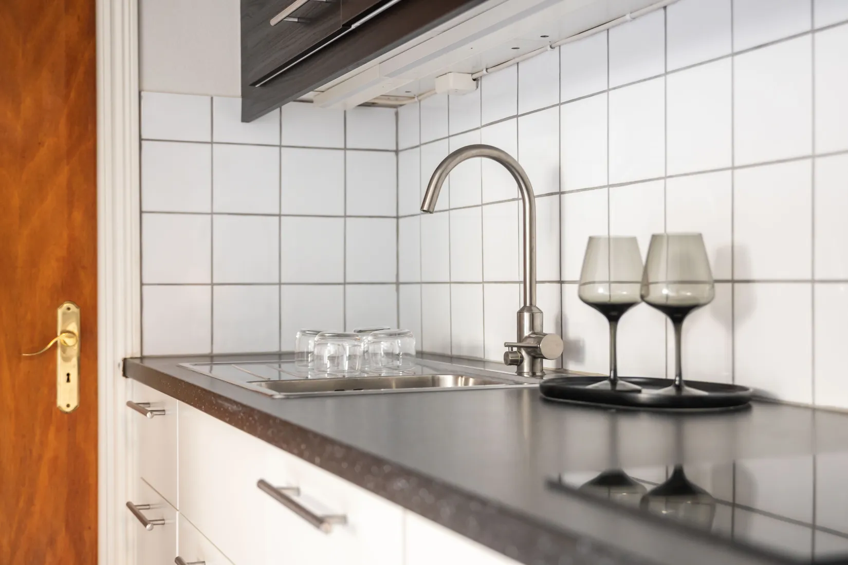 Bostadsrätt, Tingbergsgatan 23, Viken, Karlstad