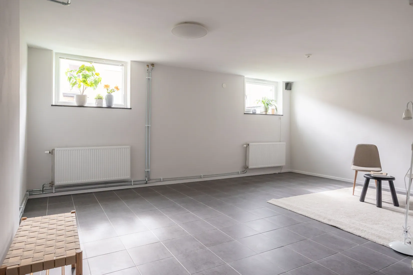 Bostadsrätt, Tingbergsgatan 23, Viken, Karlstad