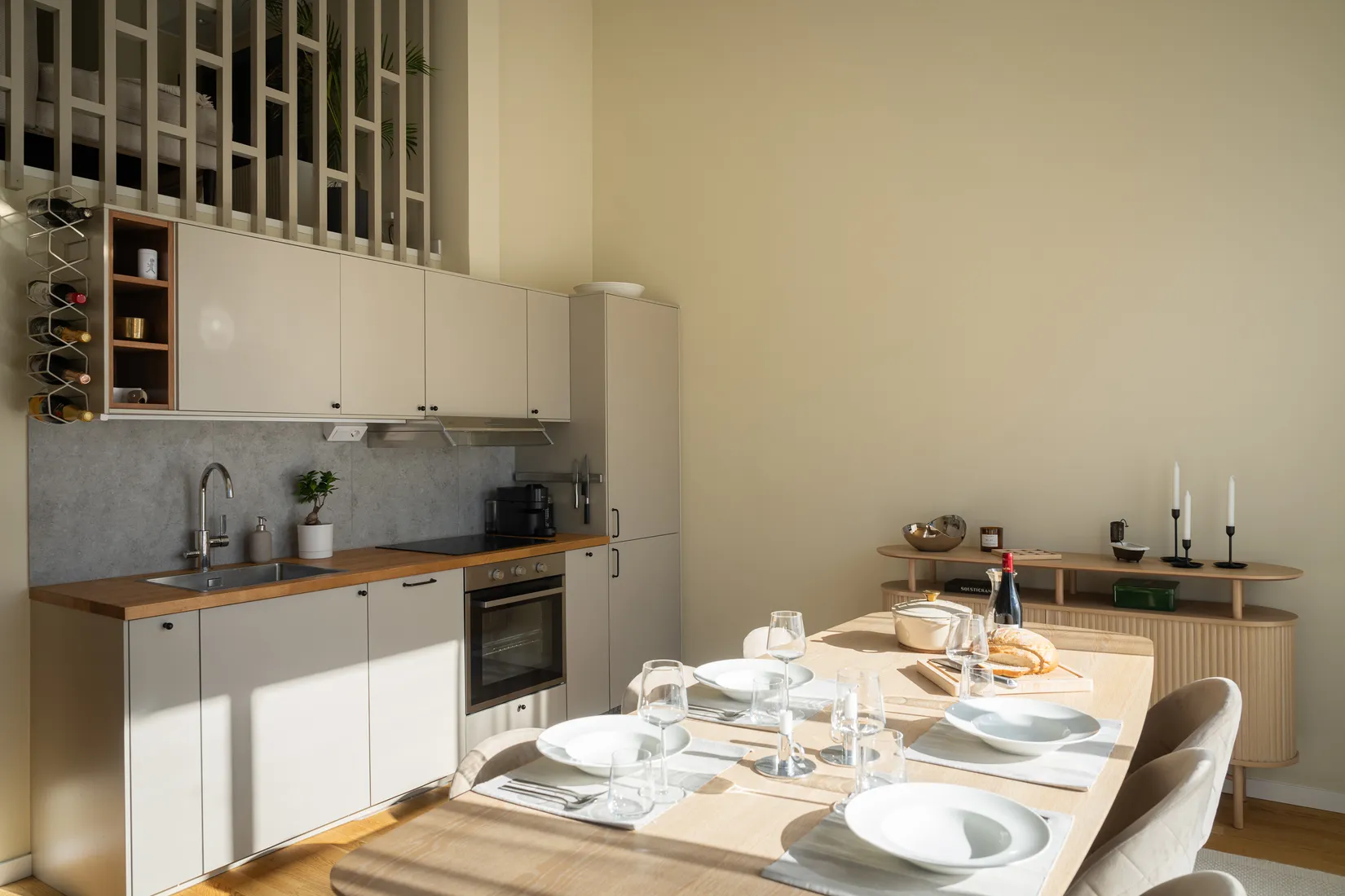 Bostadsrätt, Stopvägen 123, Bromma - Åkeslund, Stockholm