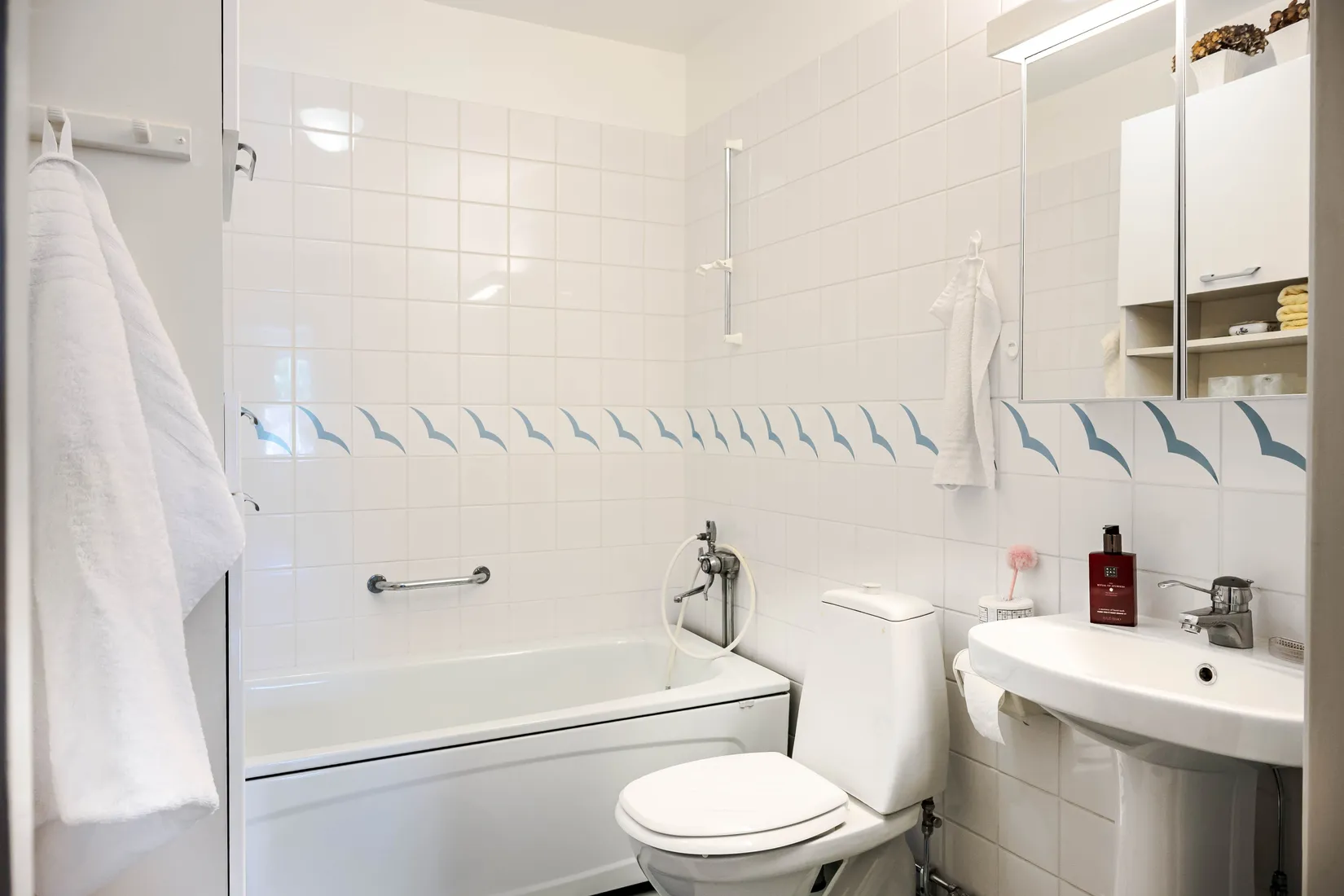 Bostadsrätt, Radhus, Vinkelgatan 2A, Knislinge, Östra Göinge