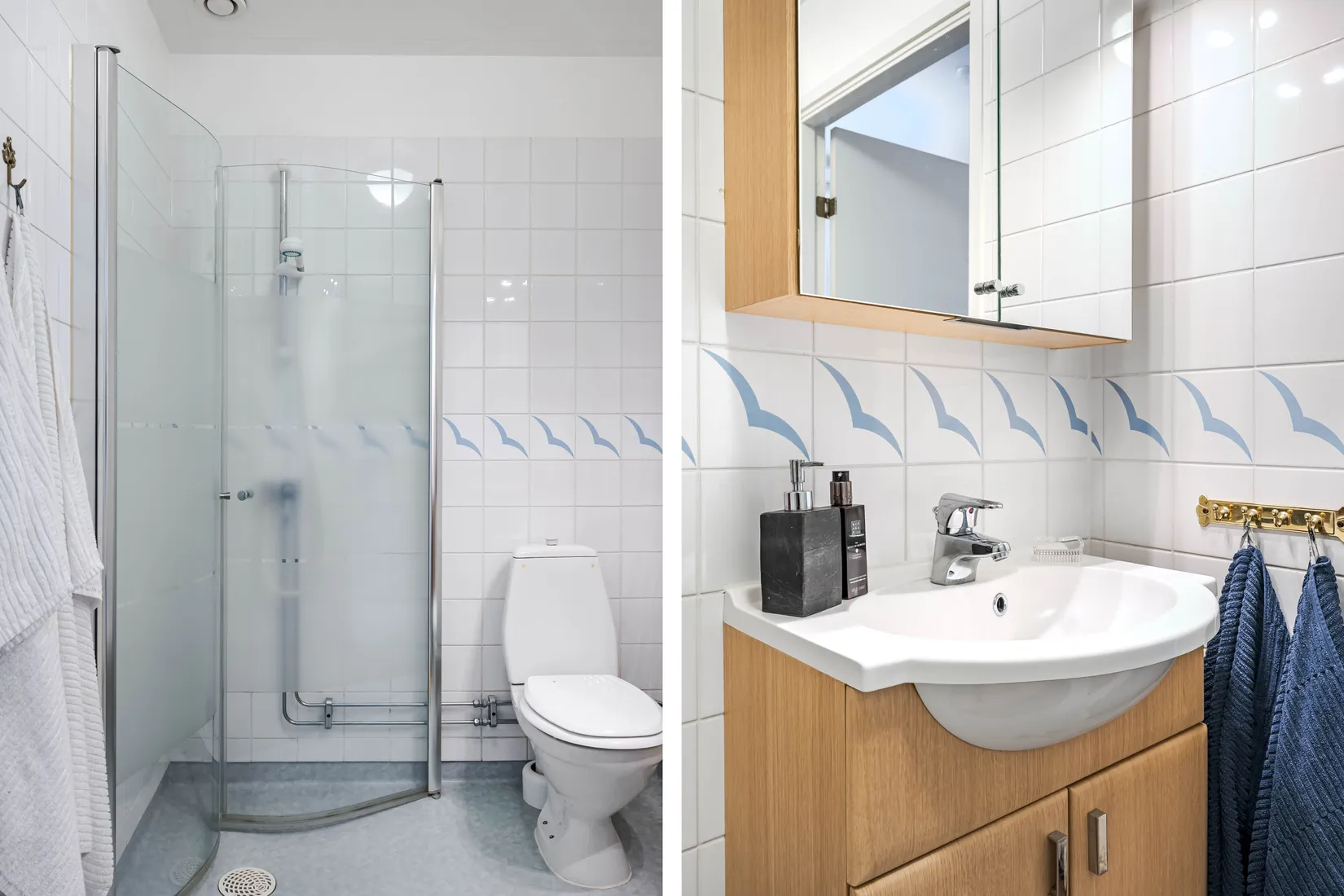 Bostadsrätt, Radhus, Vinkelgatan 2A, Knislinge, Östra Göinge