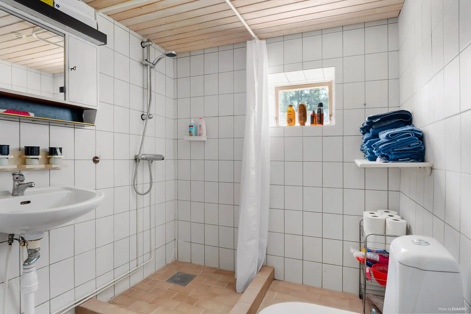 Villa, Bäretoftavägen 88, Lövestad, Sjöbo