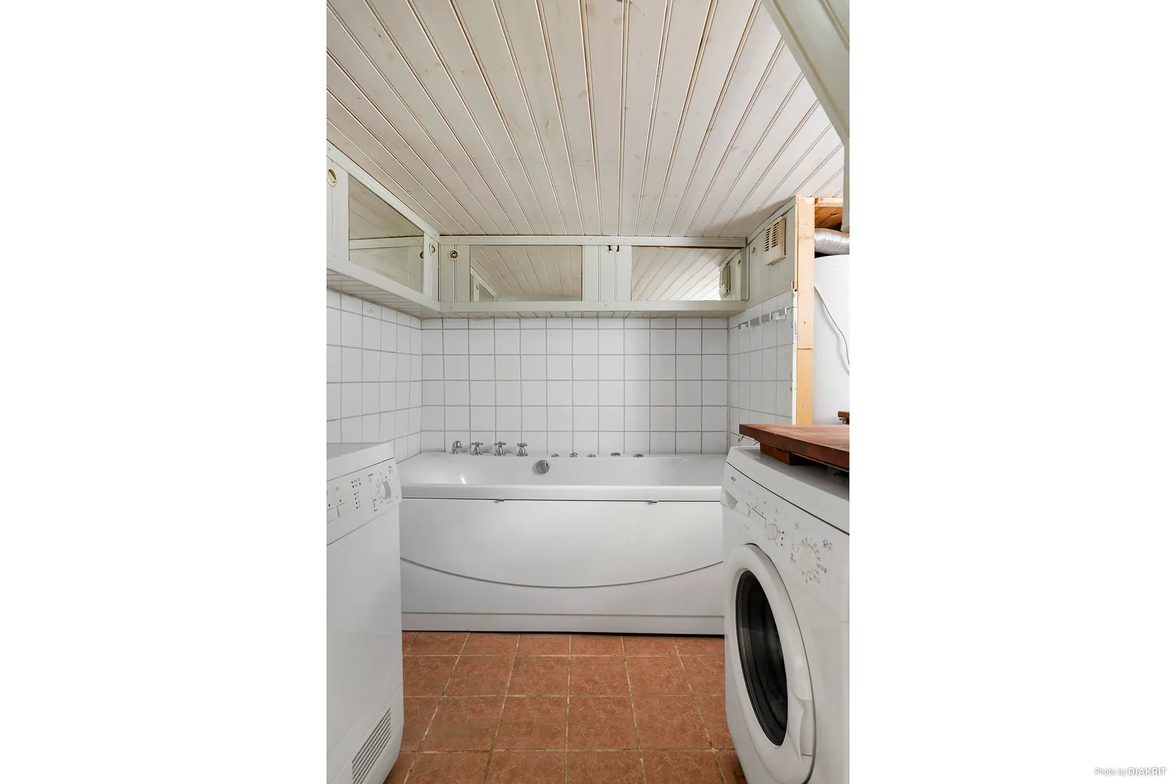 Villa, Bäretoftavägen 88, Lövestad, Sjöbo