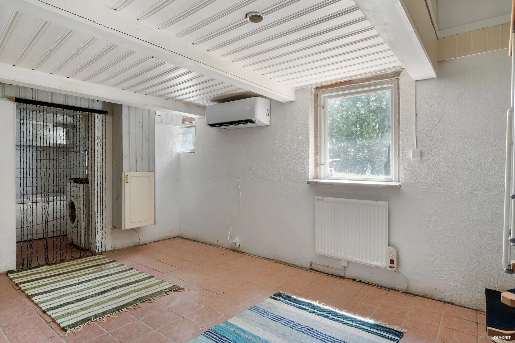 Villa, Bäretoftavägen 88, Lövestad, Sjöbo