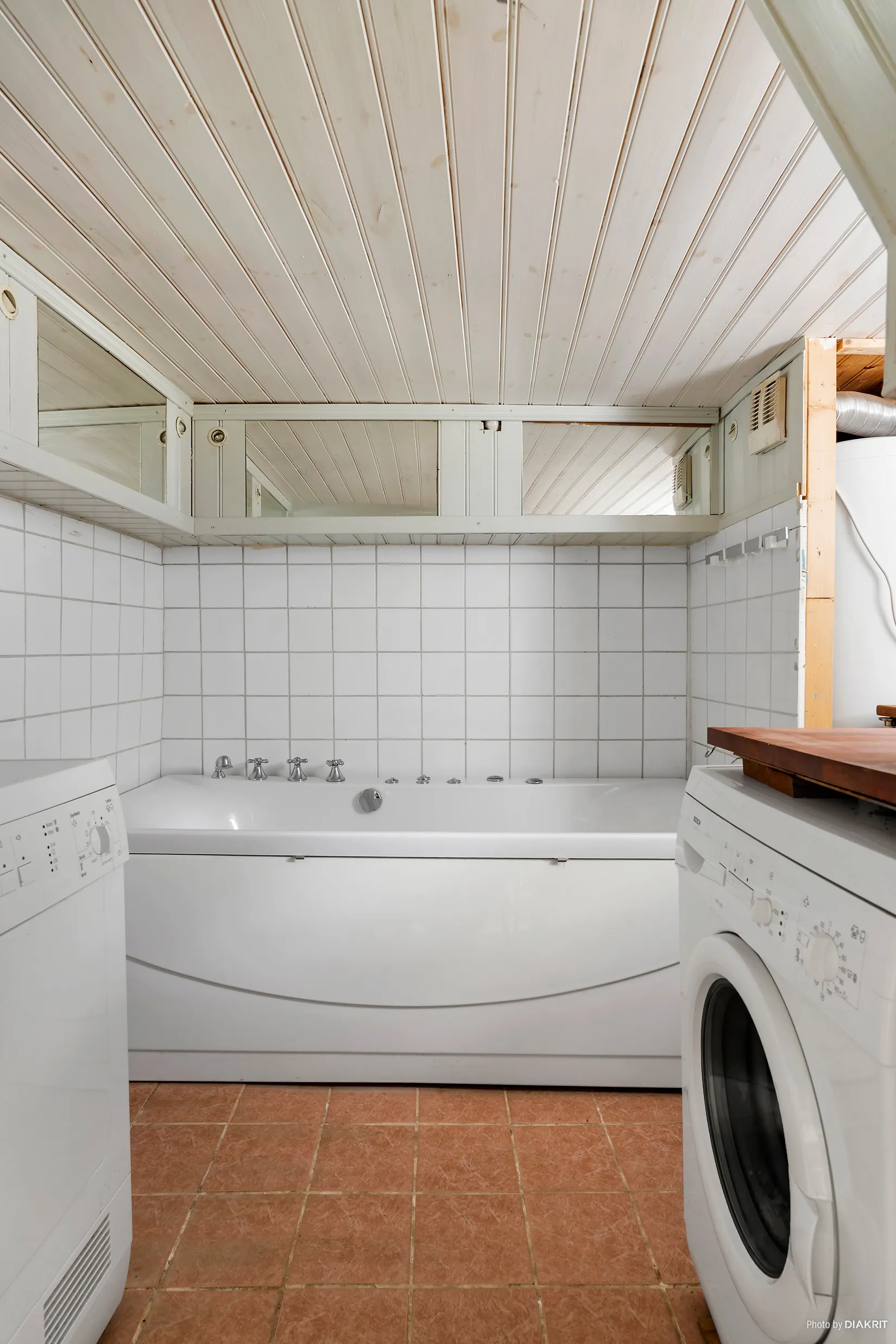 Villa, Bäretoftavägen 88, Lövestad, Sjöbo