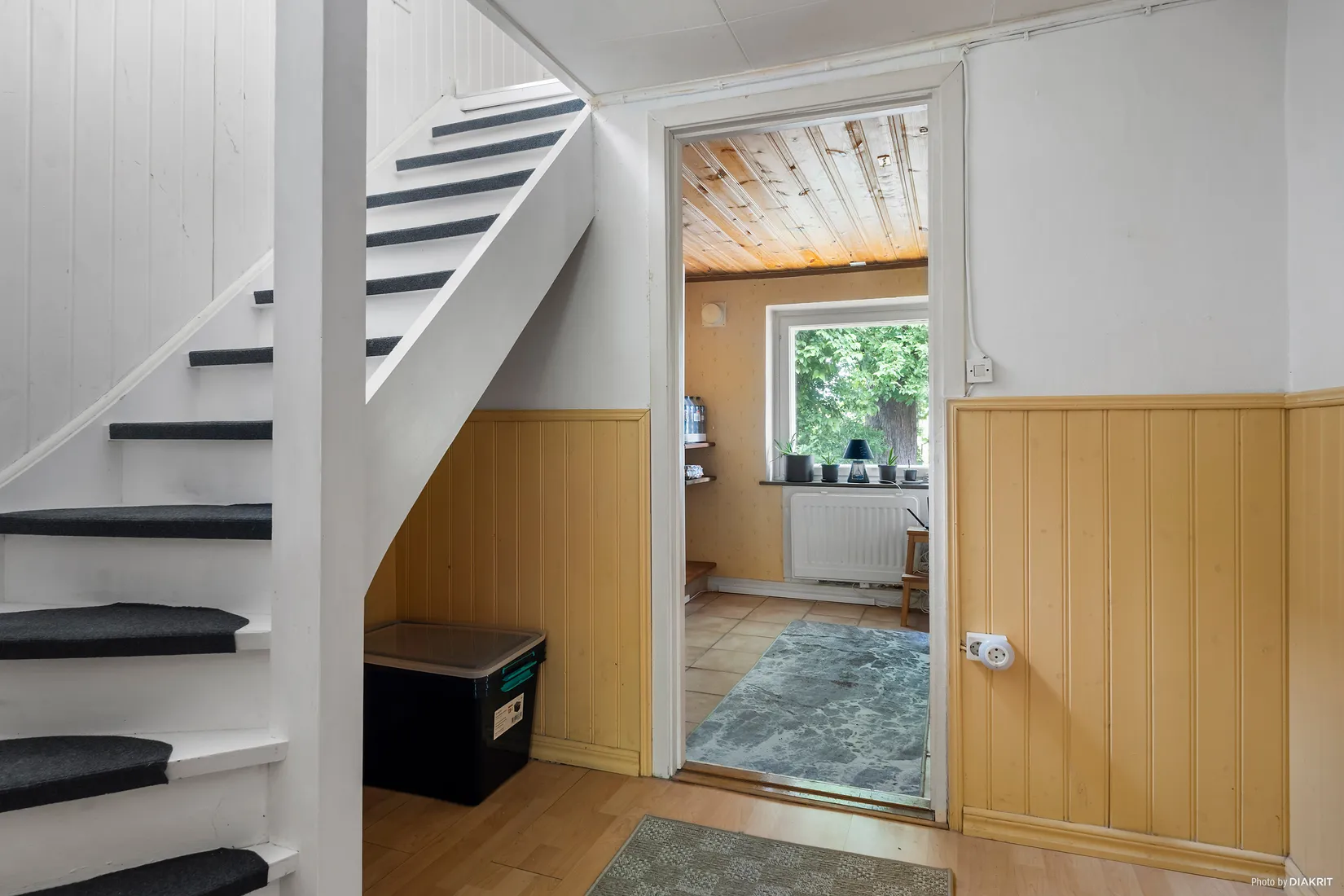 Villa, Bäretoftavägen 88, Lövestad, Sjöbo