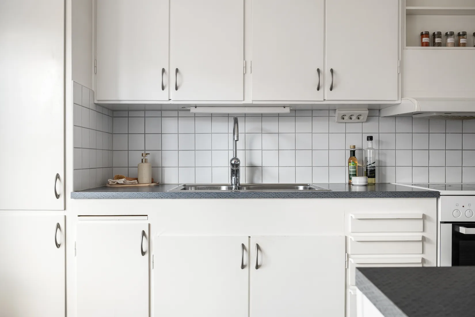 Bostadsrätt, Föreningsgatan 4C, Kävlinge