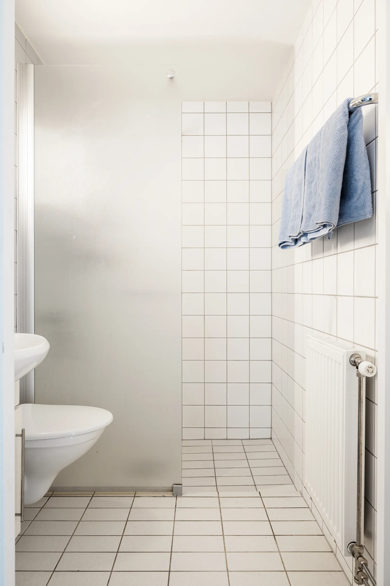 Bostadsrätt, Föreningsgatan 4C, Kävlinge