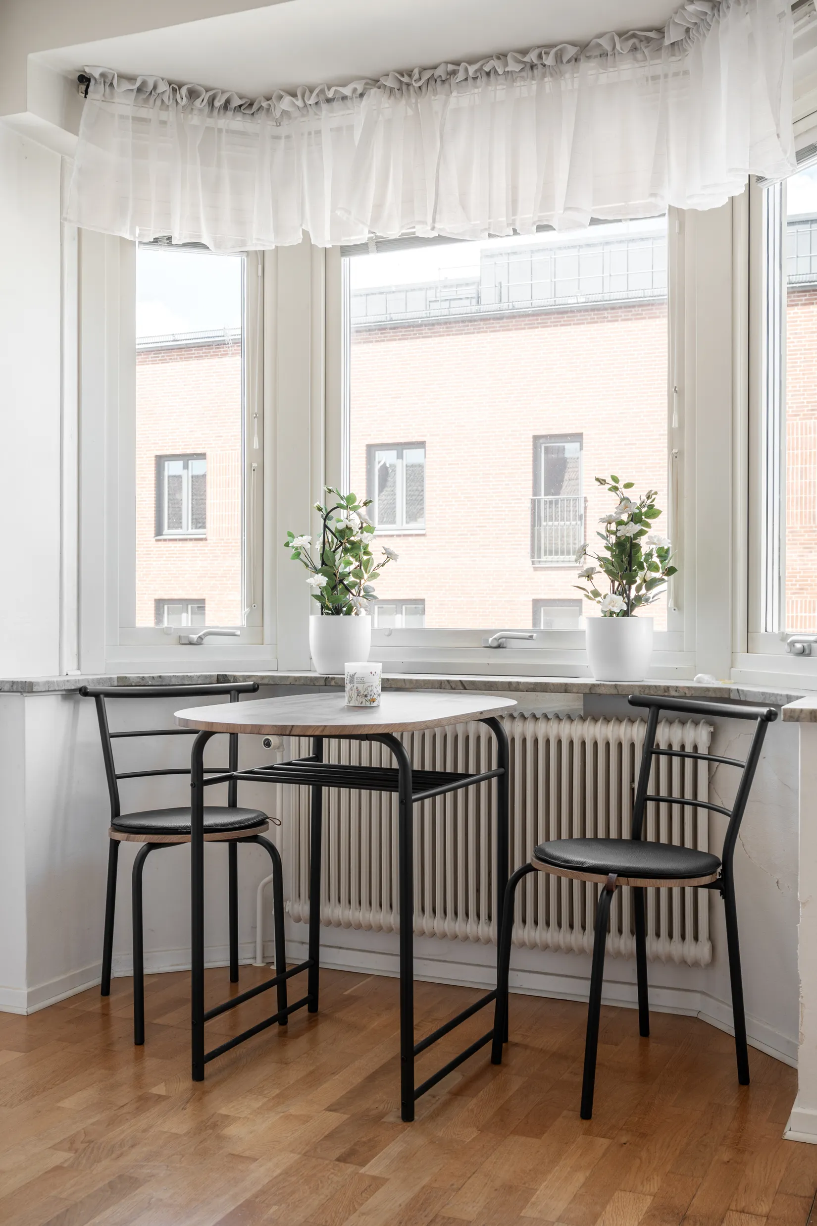 Bostadsrätt, Föreningsgatan 4C, Kävlinge