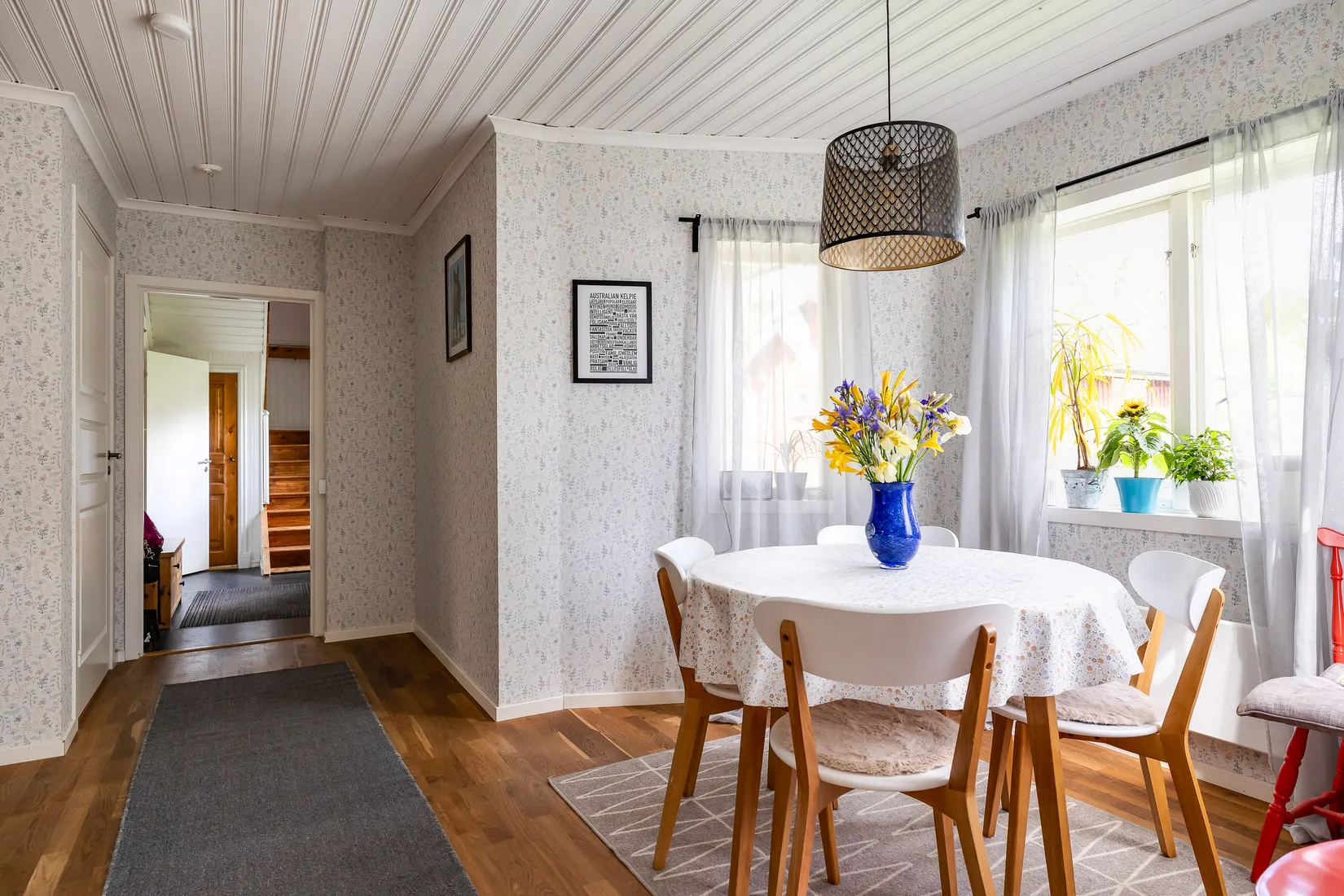 Villa, Edsbergs-Sörby 17, Gräfsta, Lekeberg