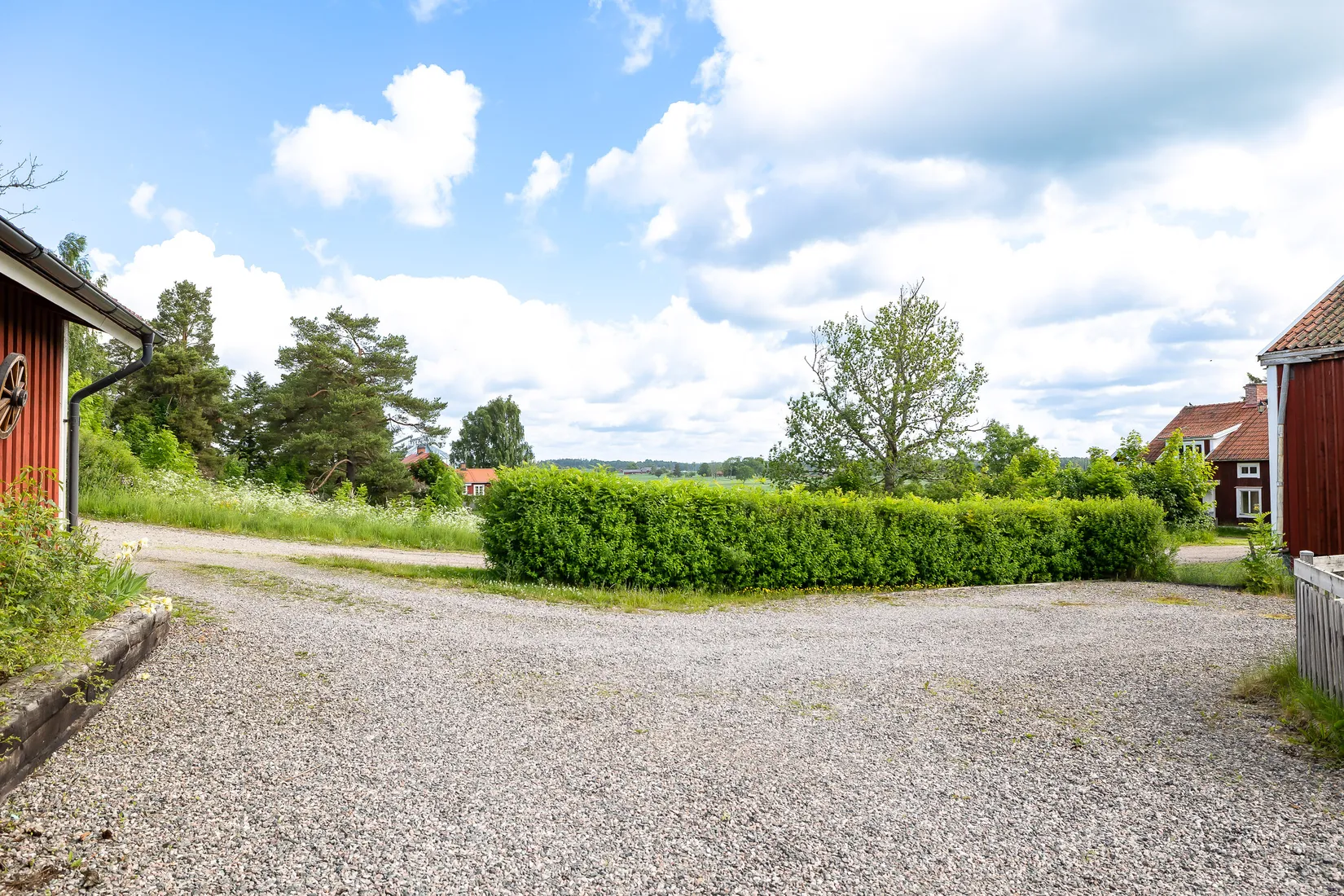 Villa, Edsbergs-Sörby 17, Gräfsta, Lekeberg