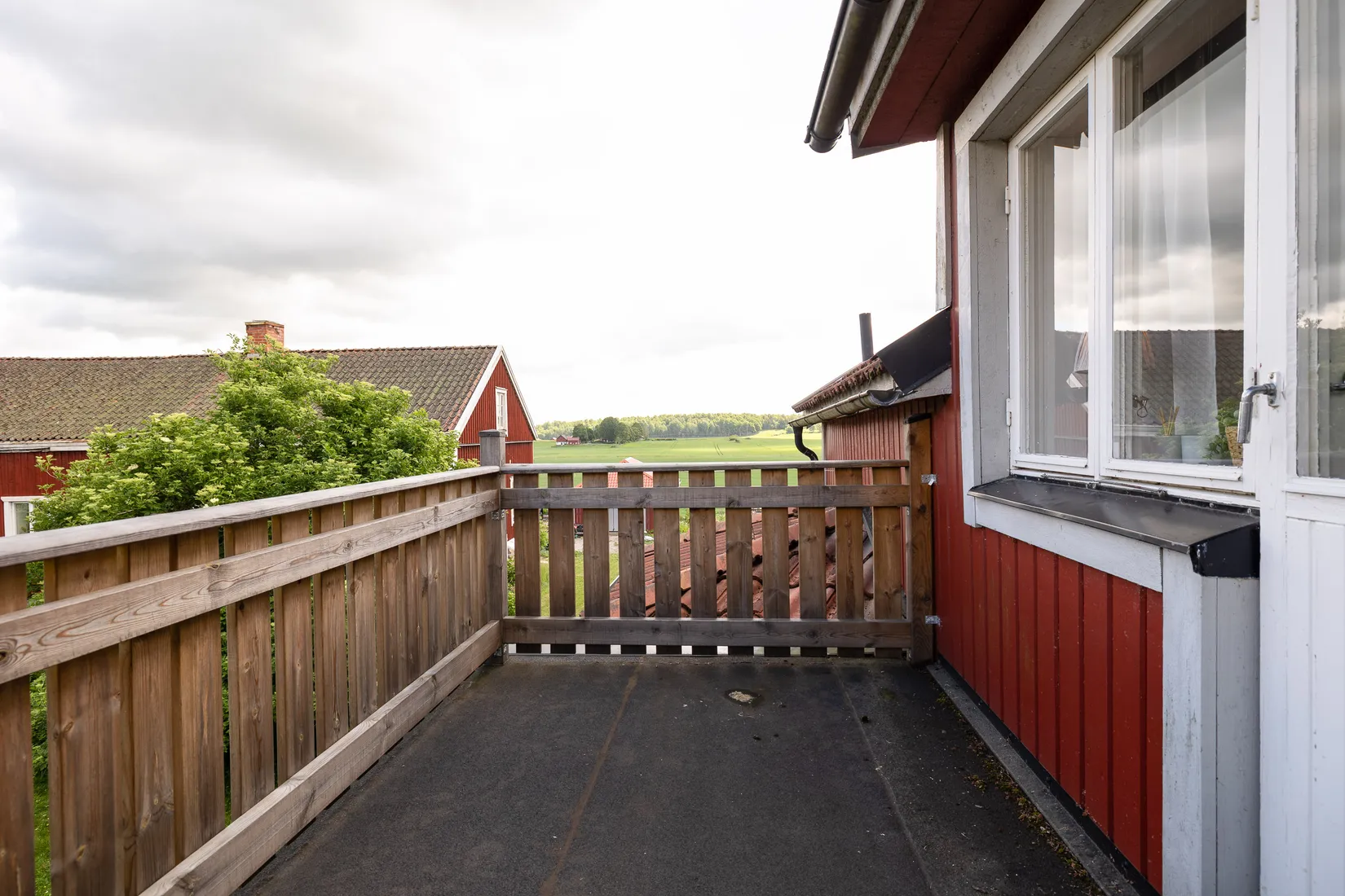 Villa, Edsbergs-Sörby 17, Gräfsta, Lekeberg