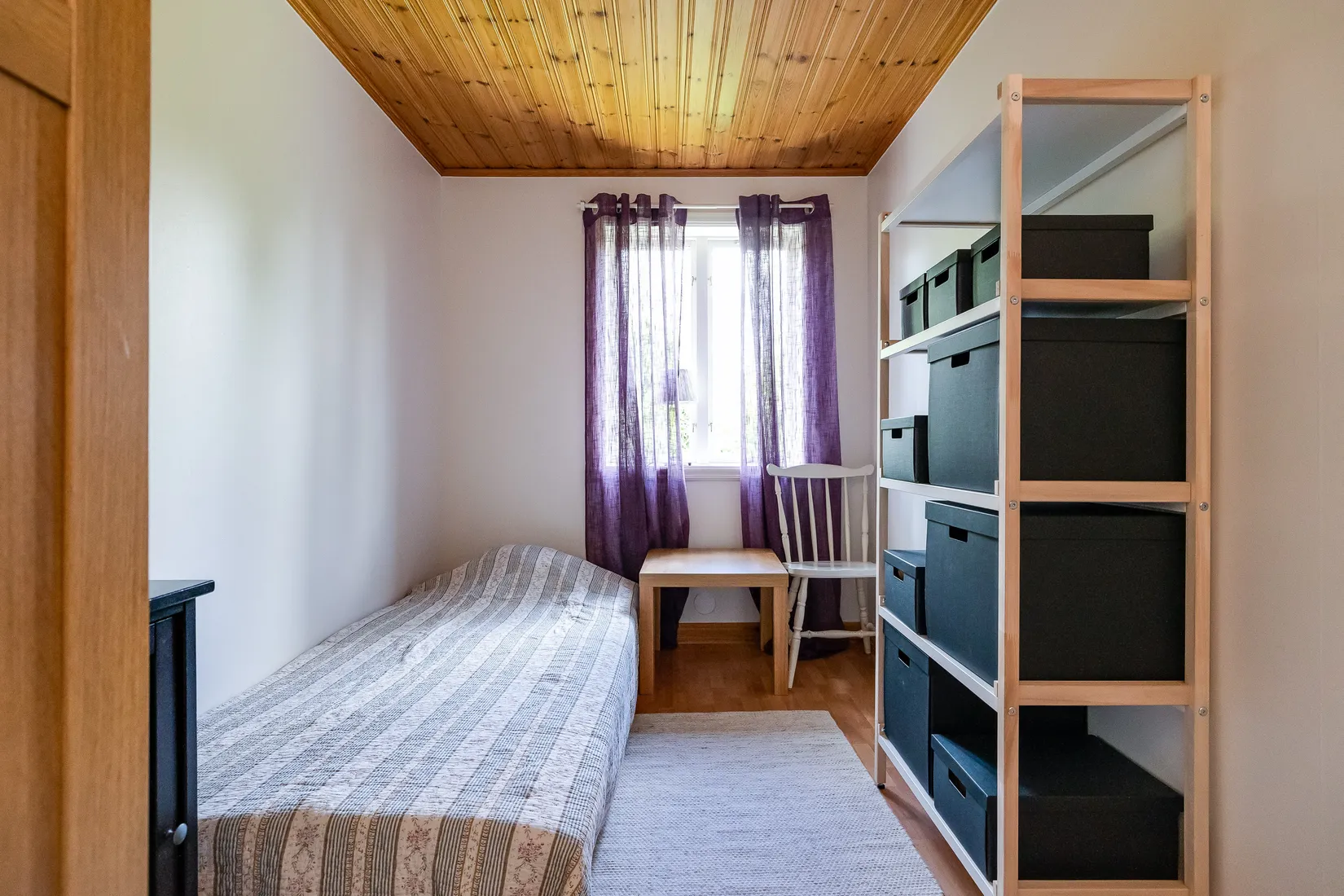 Villa, Edsbergs-Sörby 17, Gräfsta, Lekeberg