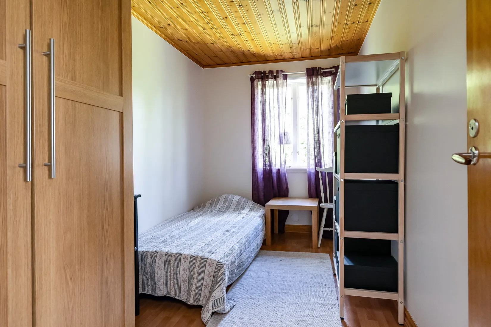 Villa, Edsbergs-Sörby 17, Gräfsta, Lekeberg