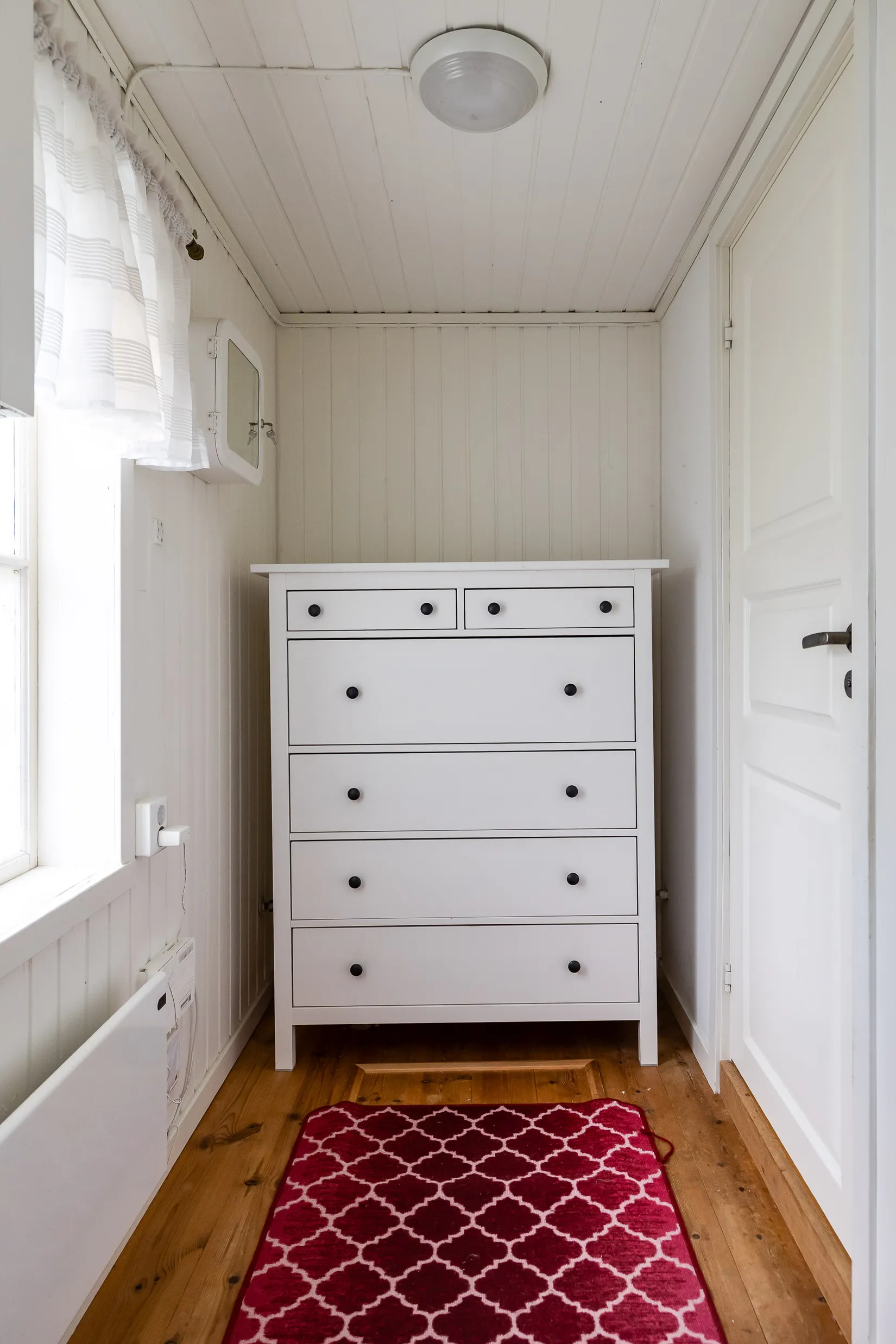Villa, Edsbergs-Sörby 17, Gräfsta, Lekeberg