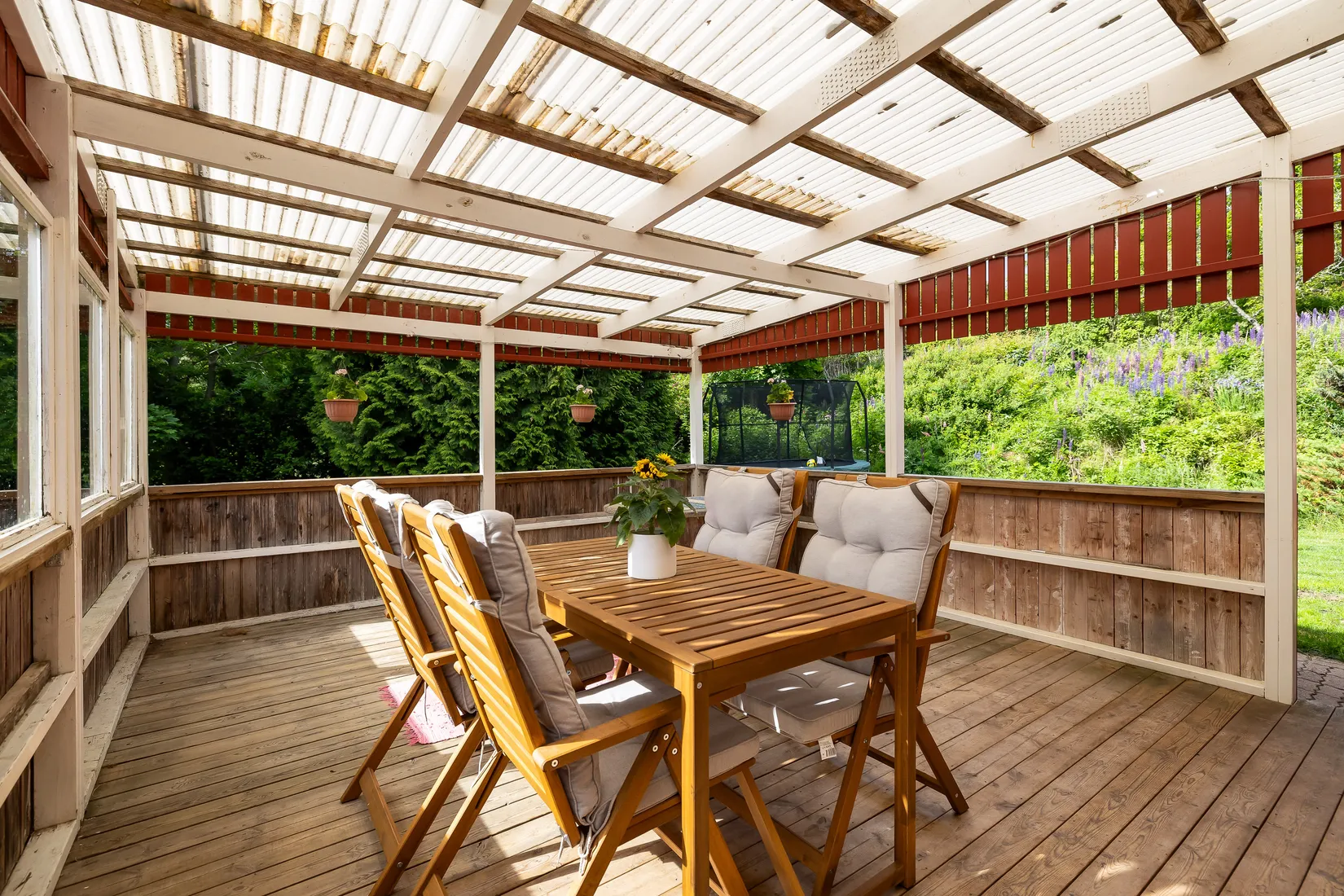 Villa, Edsbergs-Sörby 17, Gräfsta, Lekeberg