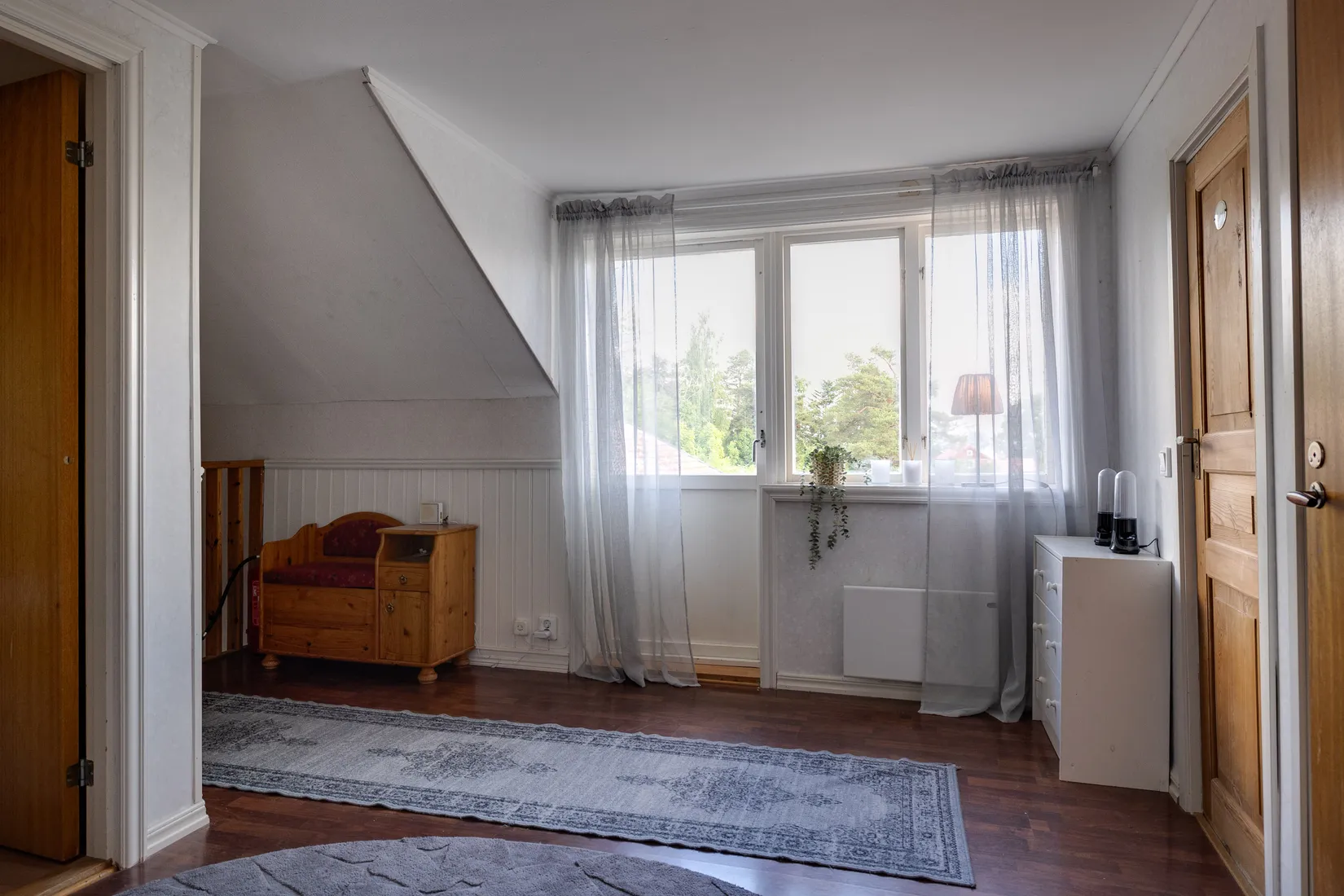 Villa, Edsbergs-Sörby 17, Gräfsta, Lekeberg