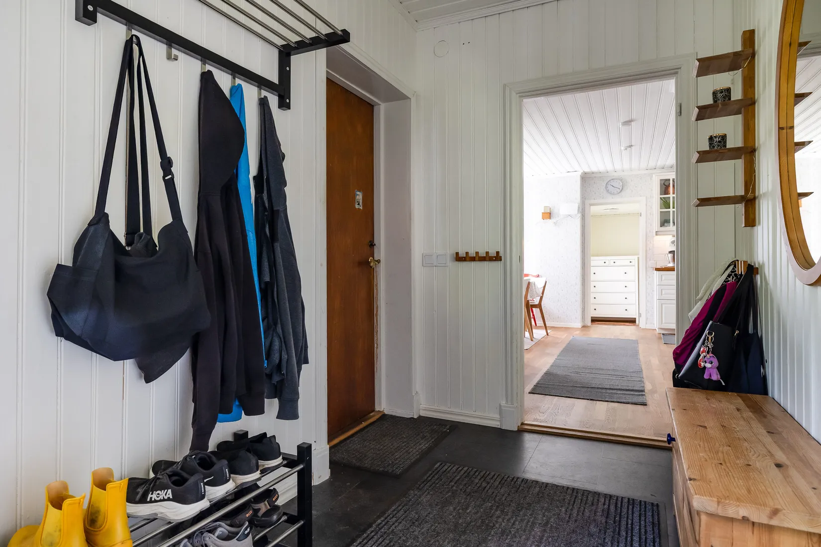 Villa, Edsbergs-Sörby 17, Gräfsta, Lekeberg