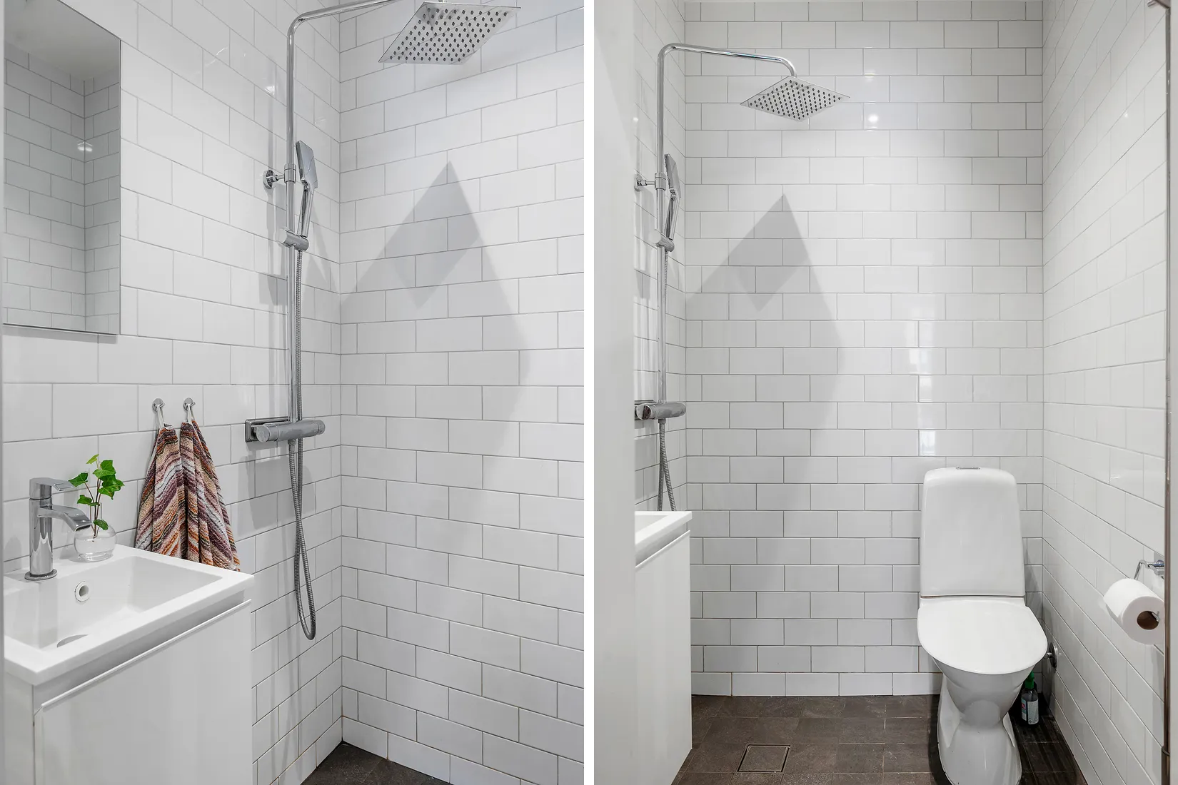 Bostadsrätt, Hälsingegatan 8A, Vasastan Odenplan, Stockholm