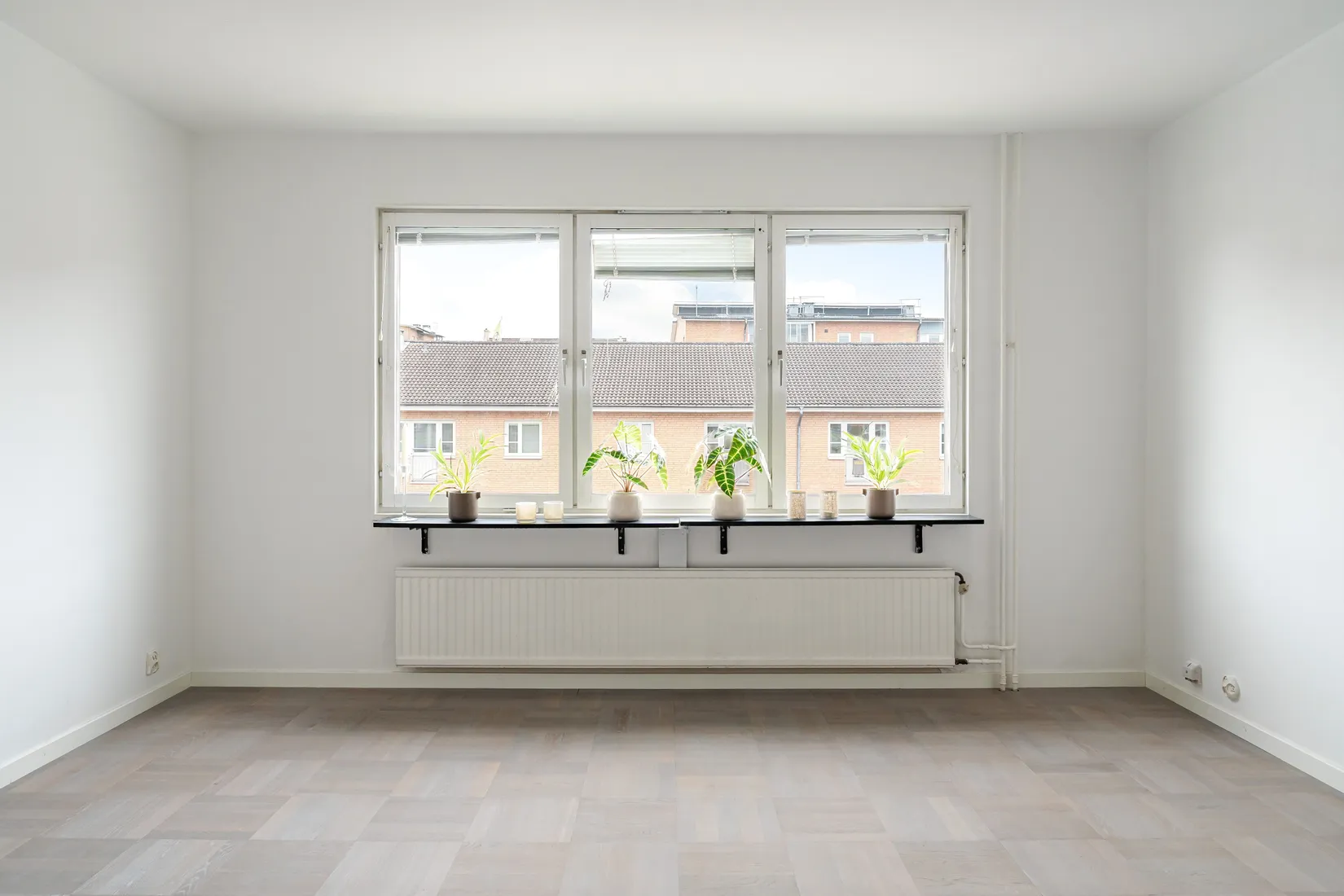 Bostadsrätt, Repslagaregatan 8, Centrum, Eslöv