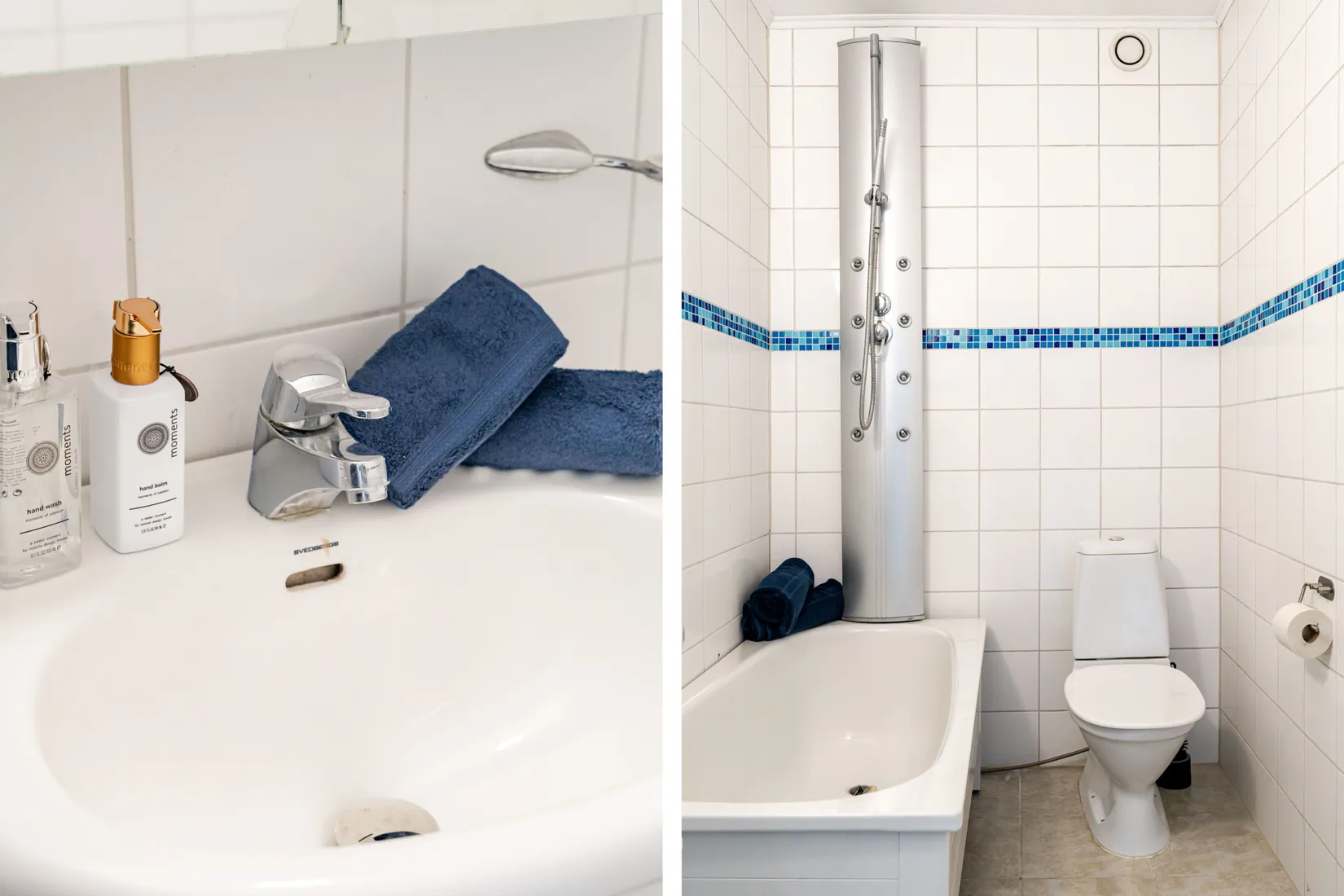 Bostadsrätt, Repslagaregatan 8, Centrum, Eslöv