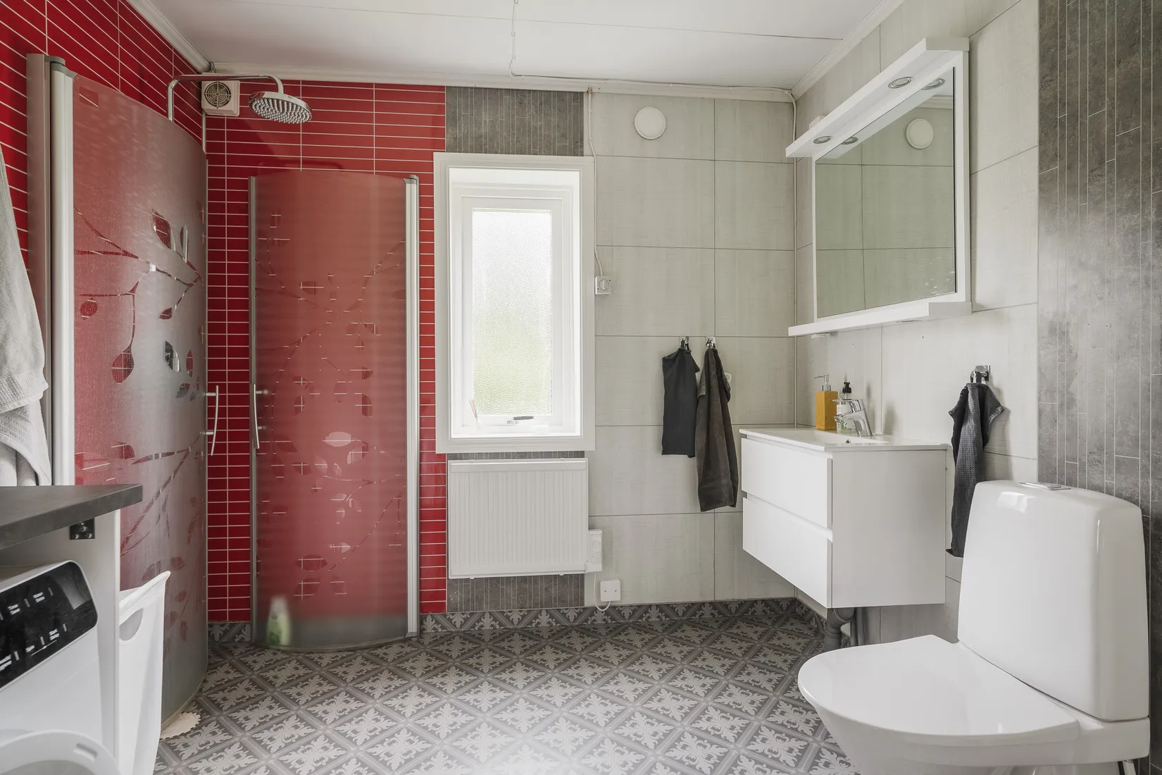 Fritidshus, Näsuddsvägen 2, Hamrångefjärden, Gävle