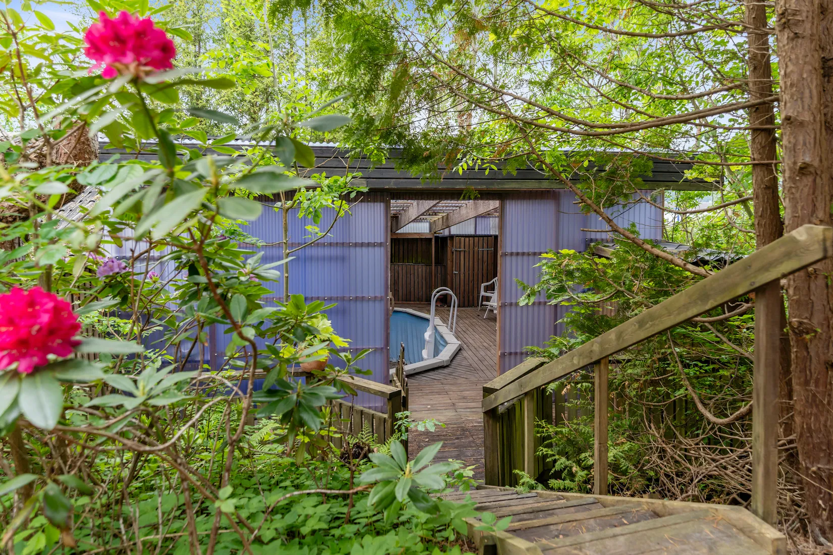 Villa, Göteborgsvägen 6, Lödöse, Lilla Edet