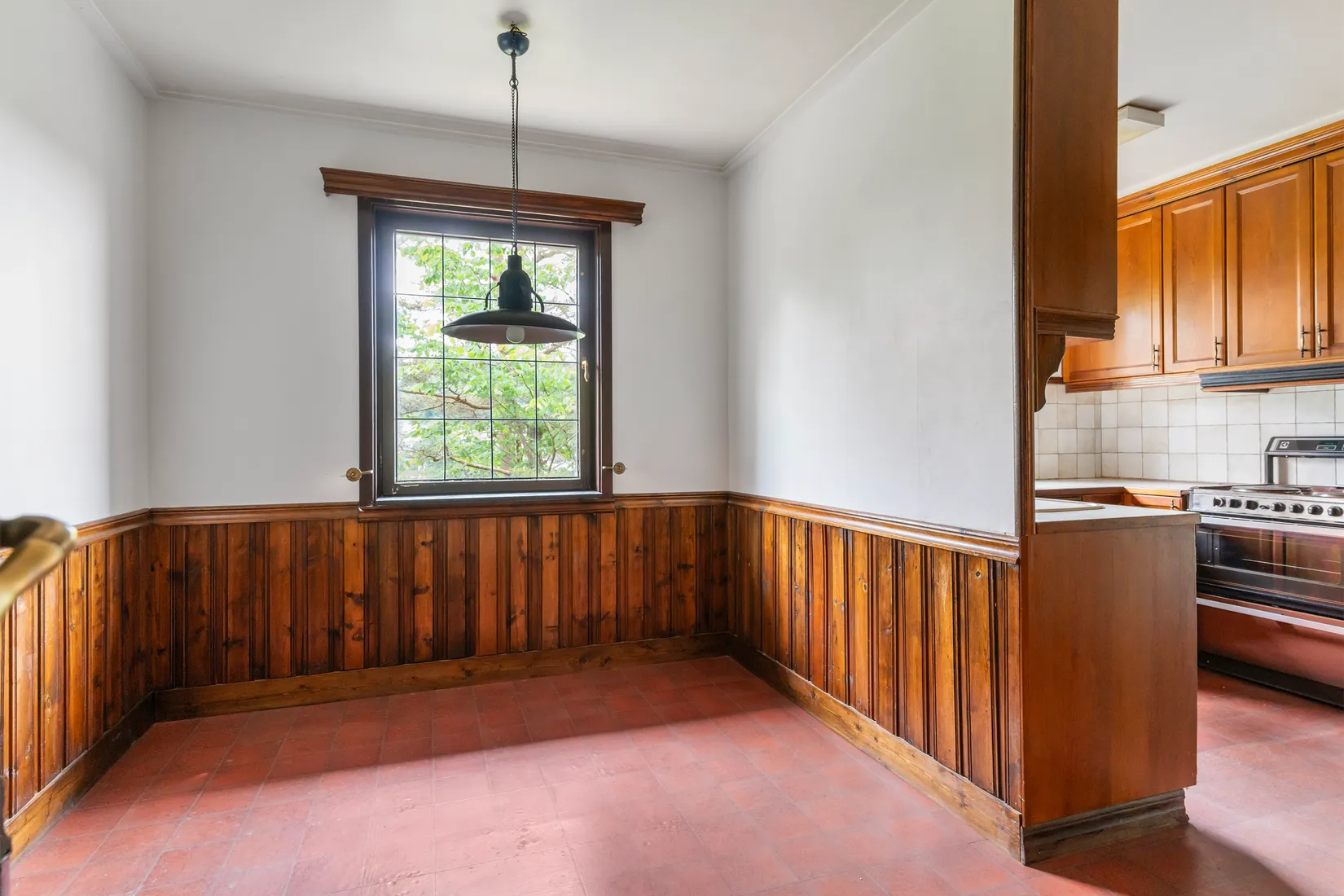 Villa, Göteborgsvägen 6, Lödöse, Lilla Edet