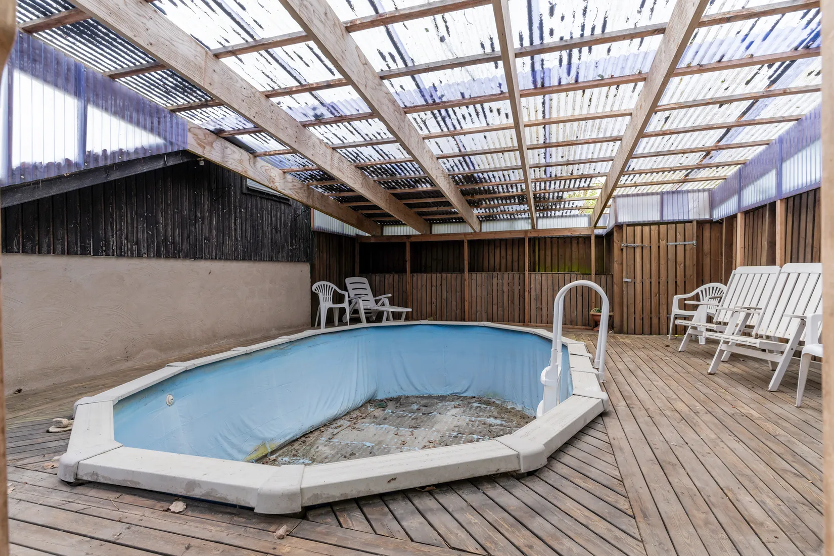 Villa, Göteborgsvägen 6, Lödöse, Lilla Edet