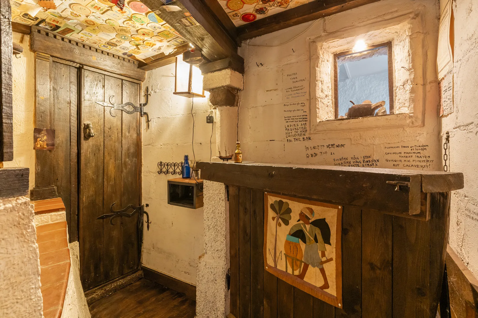 Villa, Göteborgsvägen 6, Lödöse, Lilla Edet