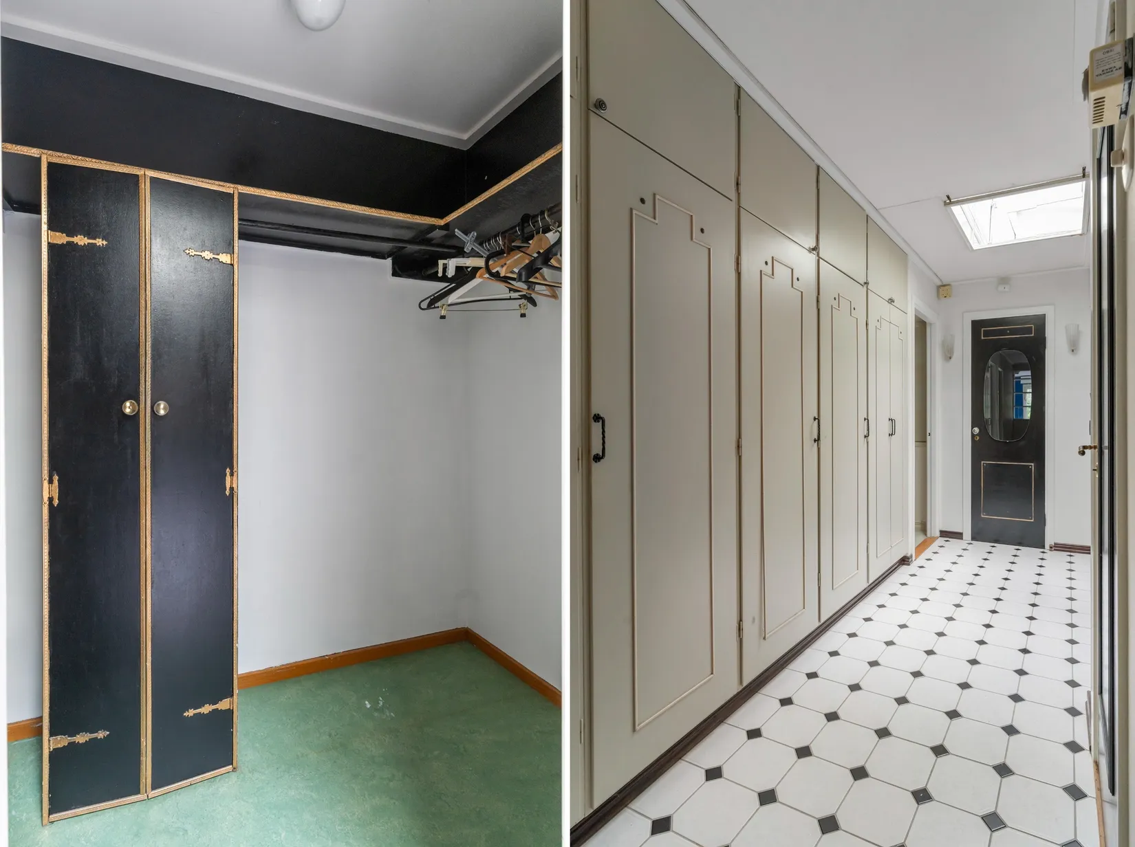 Villa, Göteborgsvägen 6, Lödöse, Lilla Edet