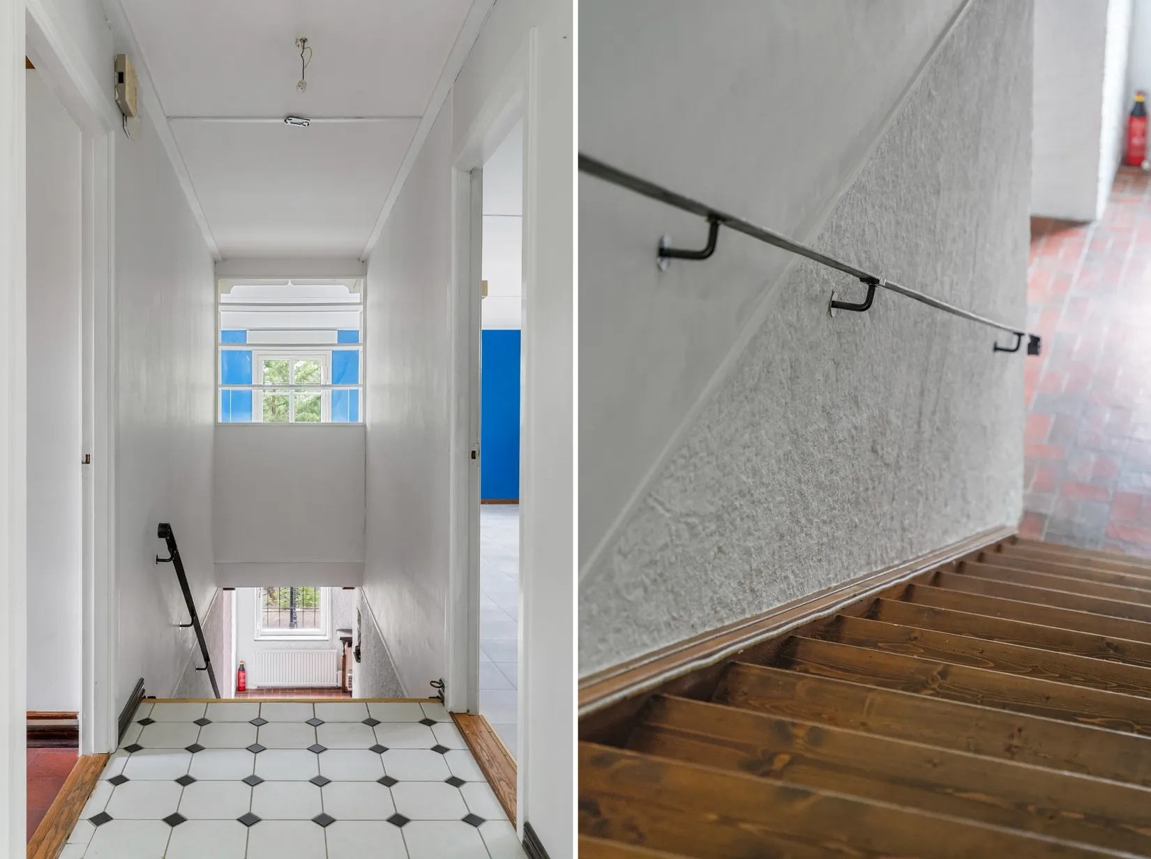 Villa, Göteborgsvägen 6, Lödöse, Lilla Edet